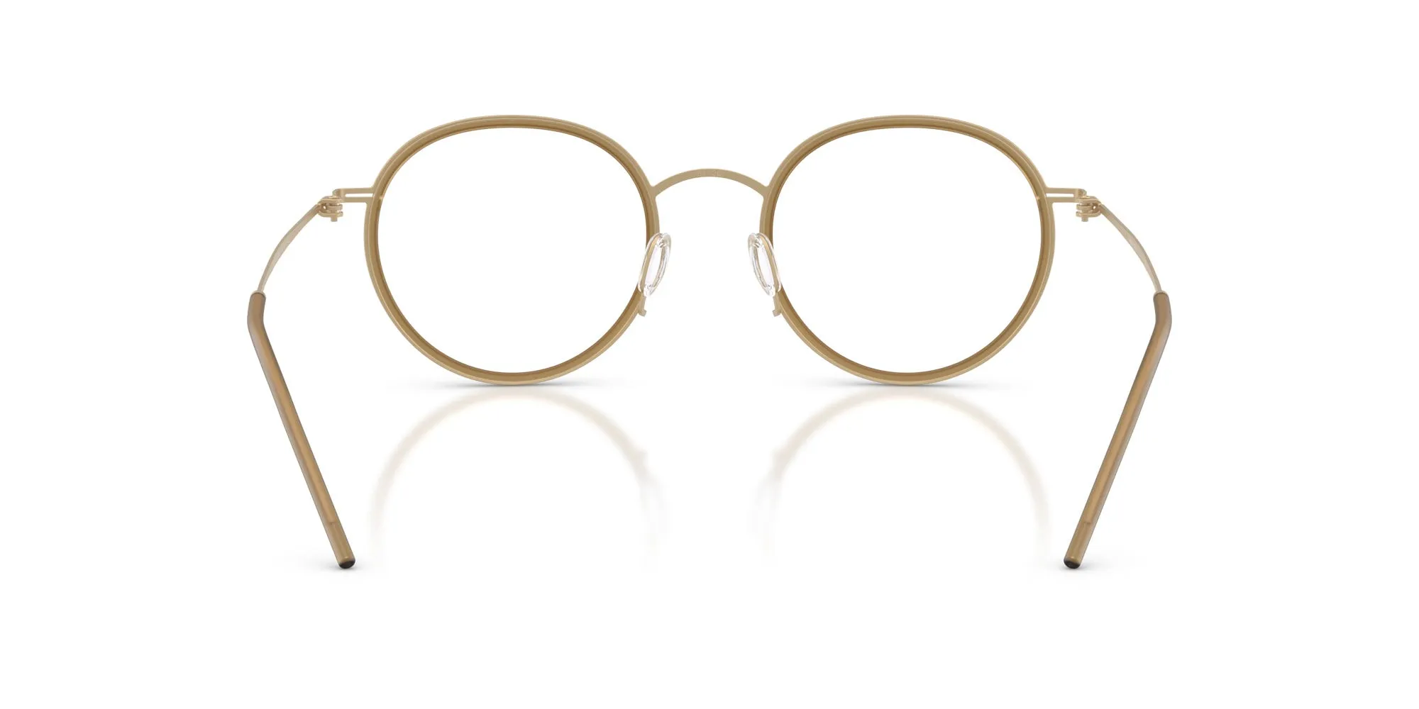 Giorgio Armani AR5155 sold by Fashion Eyewear product image thumbnail 4