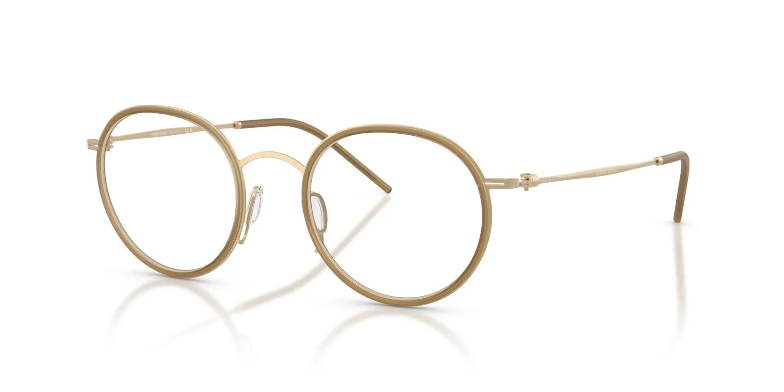 Giorgio Armani AR5155 sold by Fashion Eyewear