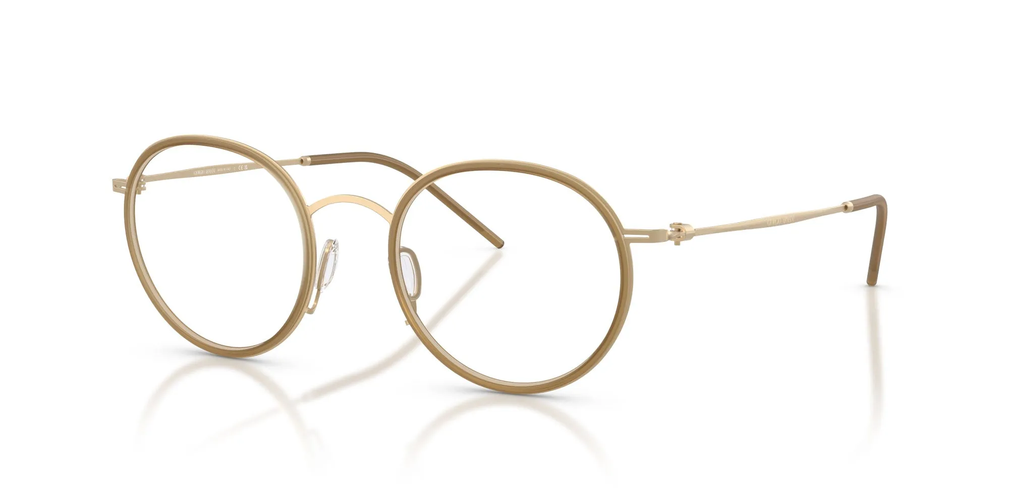 Giorgio Armani AR5155 sold by Fashion Eyewear