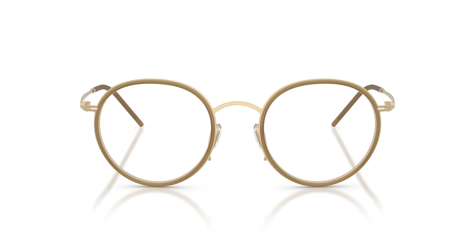 Giorgio Armani AR5155 sold by Fashion Eyewear product image thumbnail 2