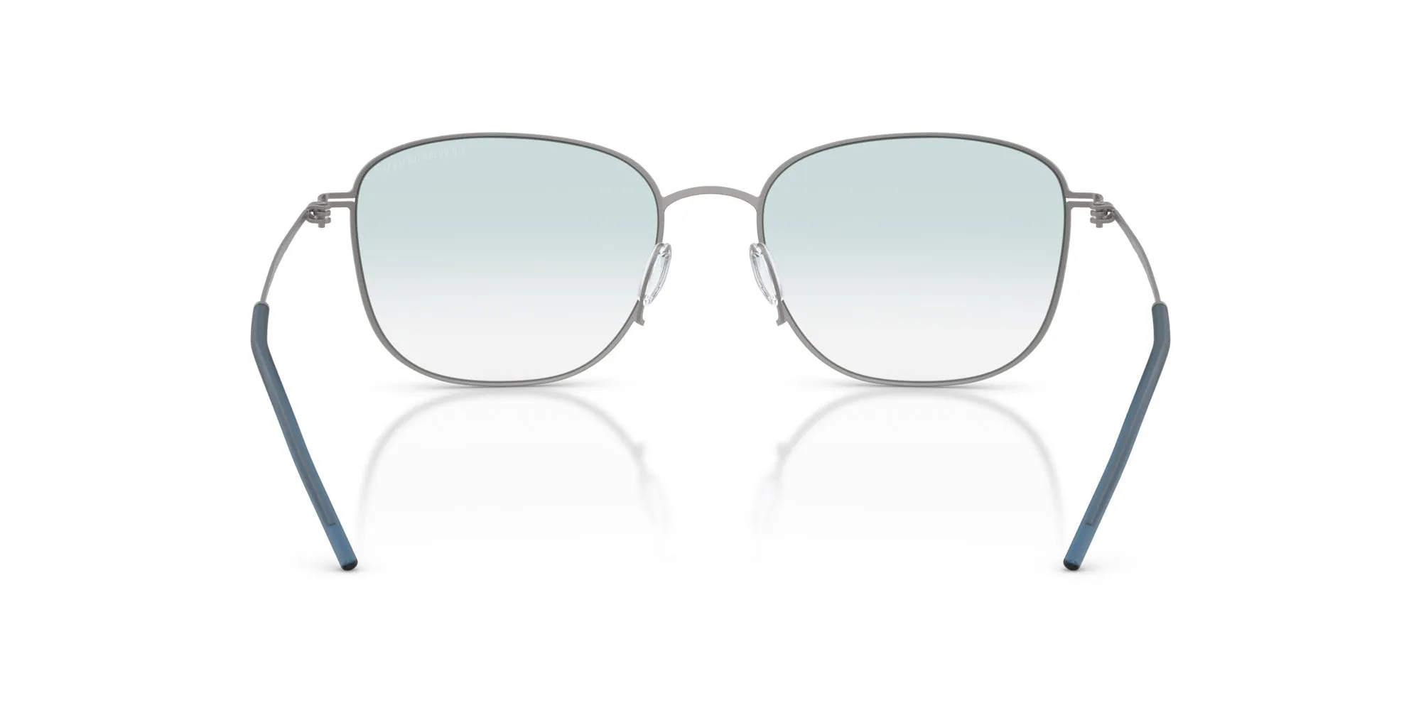 Giorgio Armani AR6168 sold by Fashion Eyewear product image thumbnail 4