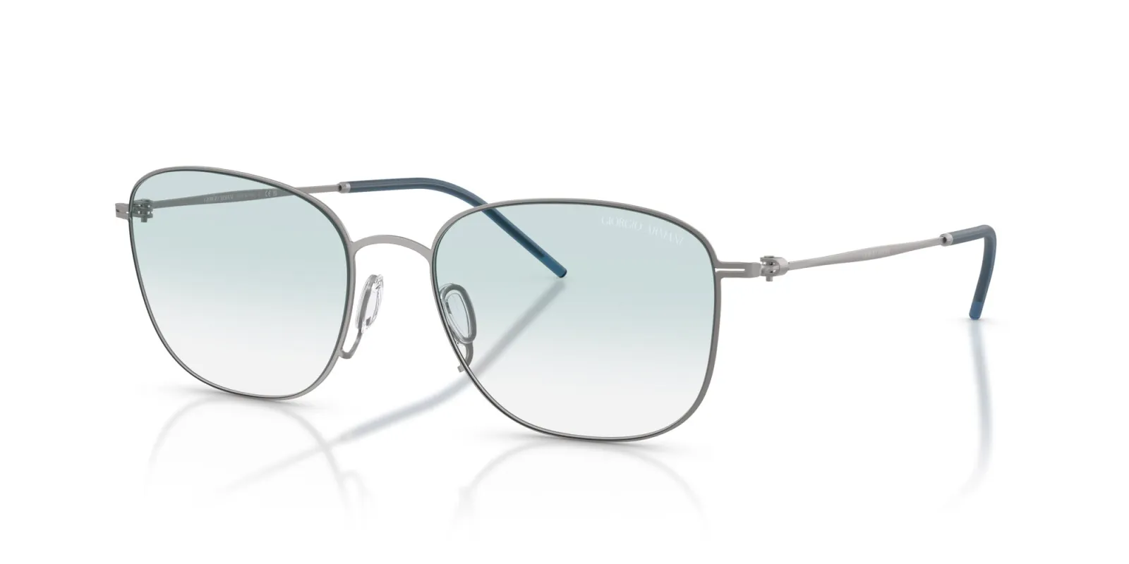 Giorgio Armani AR6168 sold by Fashion Eyewear