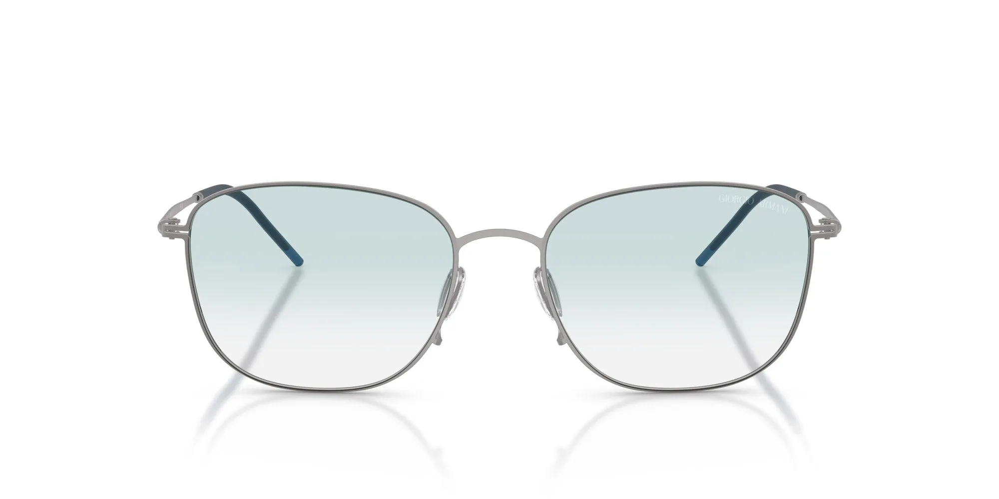 Giorgio Armani AR6168 sold by Fashion Eyewear product image thumbnail 2