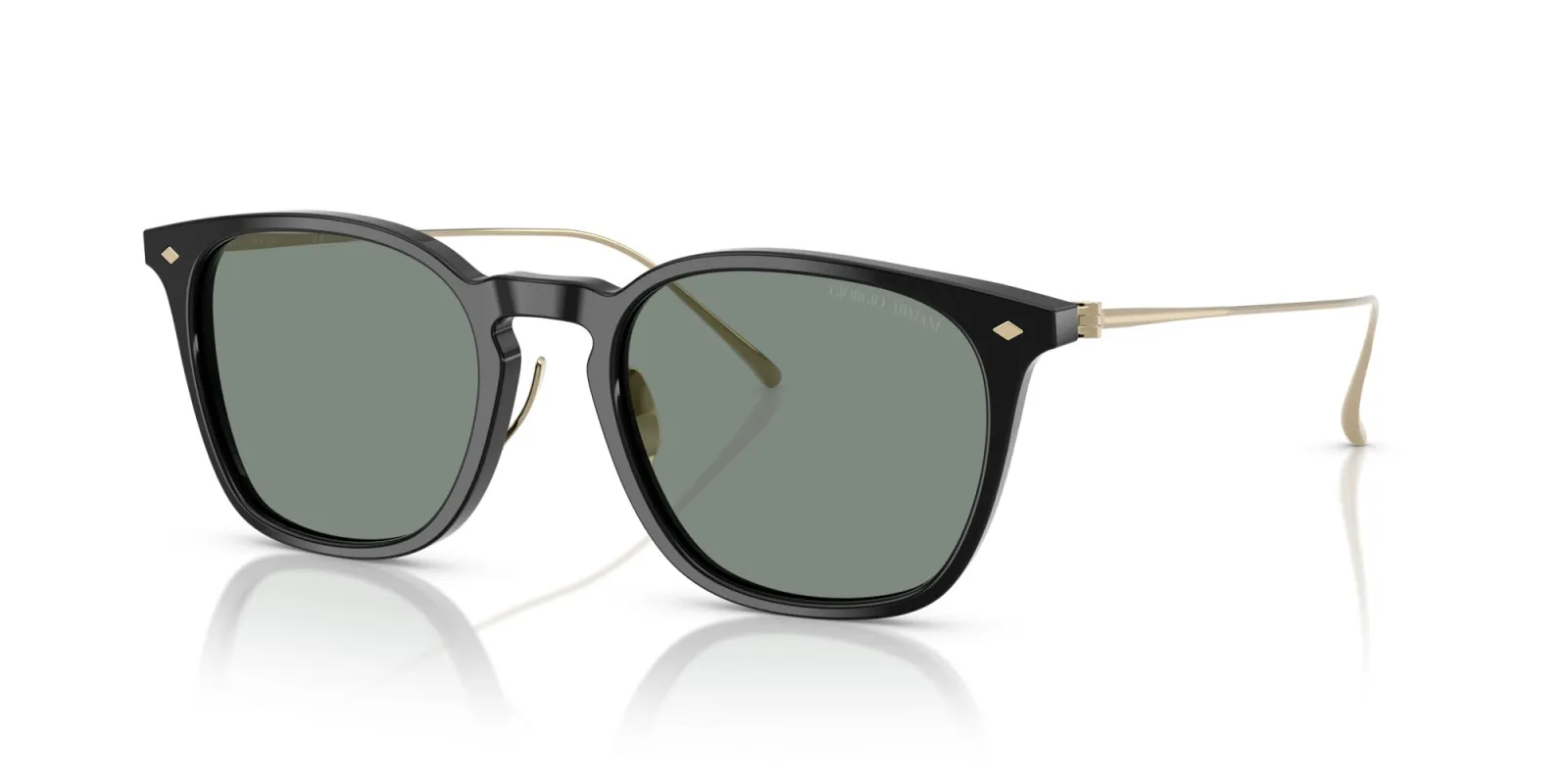 Giorgio Armani AR8226T sold by Fashion Eyewear