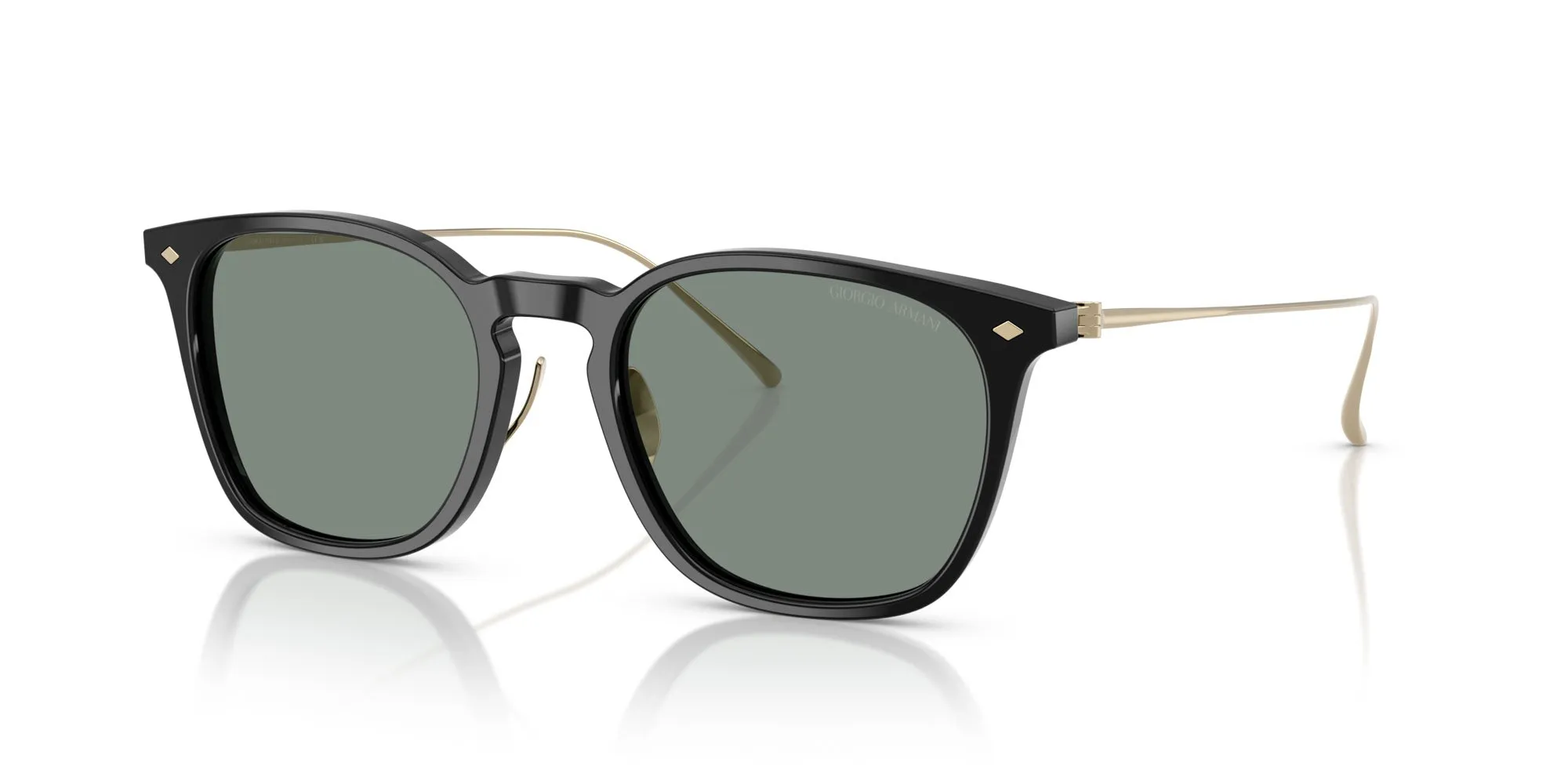 Giorgio Armani AR8226T sold by Fashion Eyewear