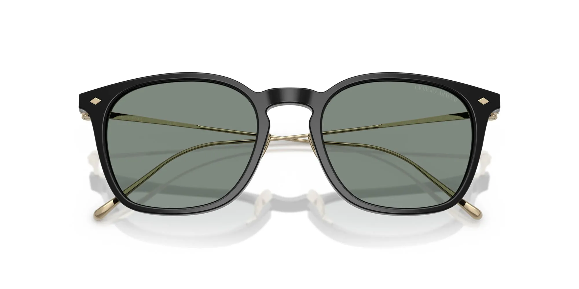 Giorgio Armani AR8226T sold by Fashion Eyewear product image thumbnail 5