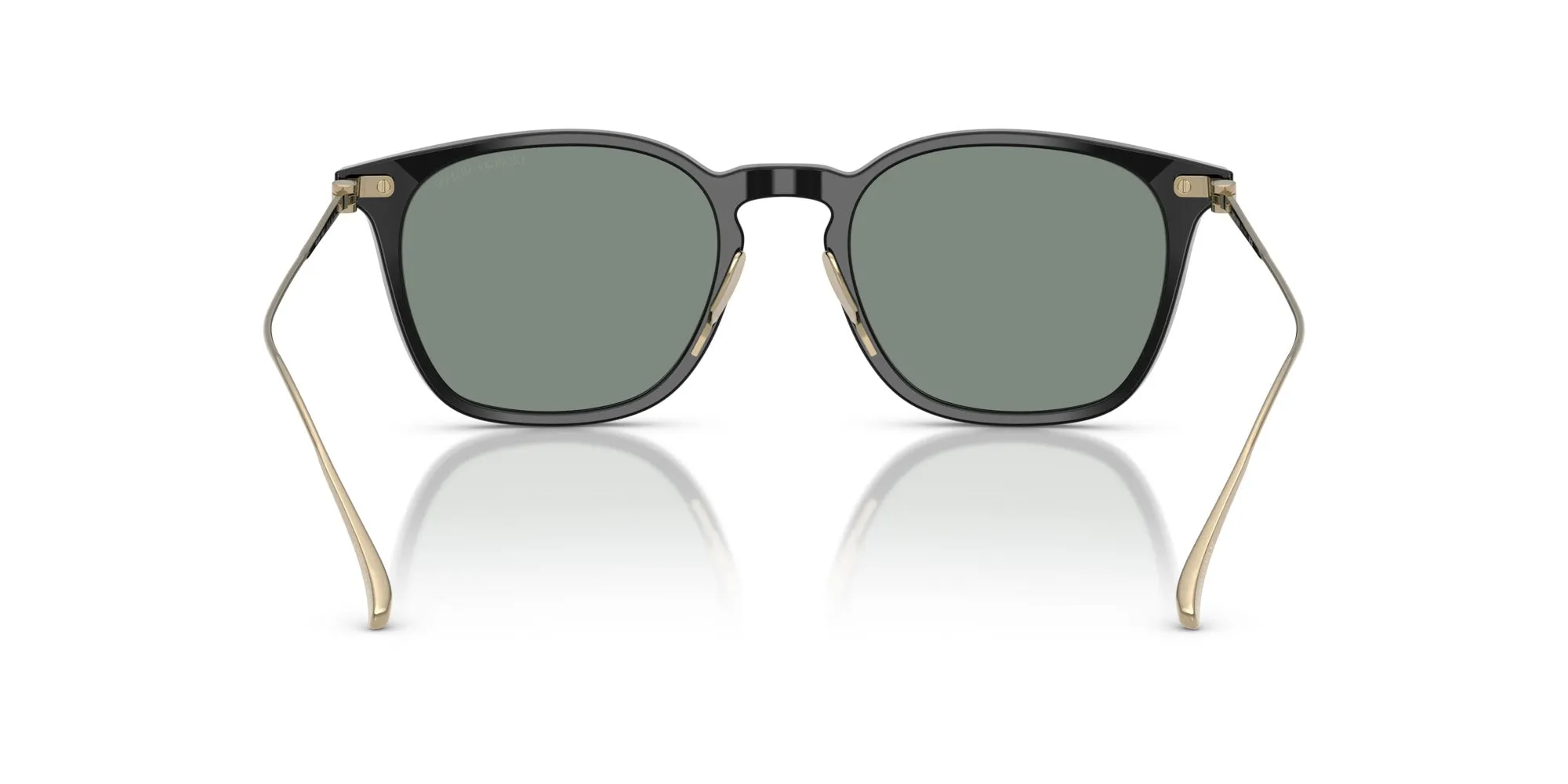 Giorgio Armani AR8226T sold by Fashion Eyewear product image thumbnail 4