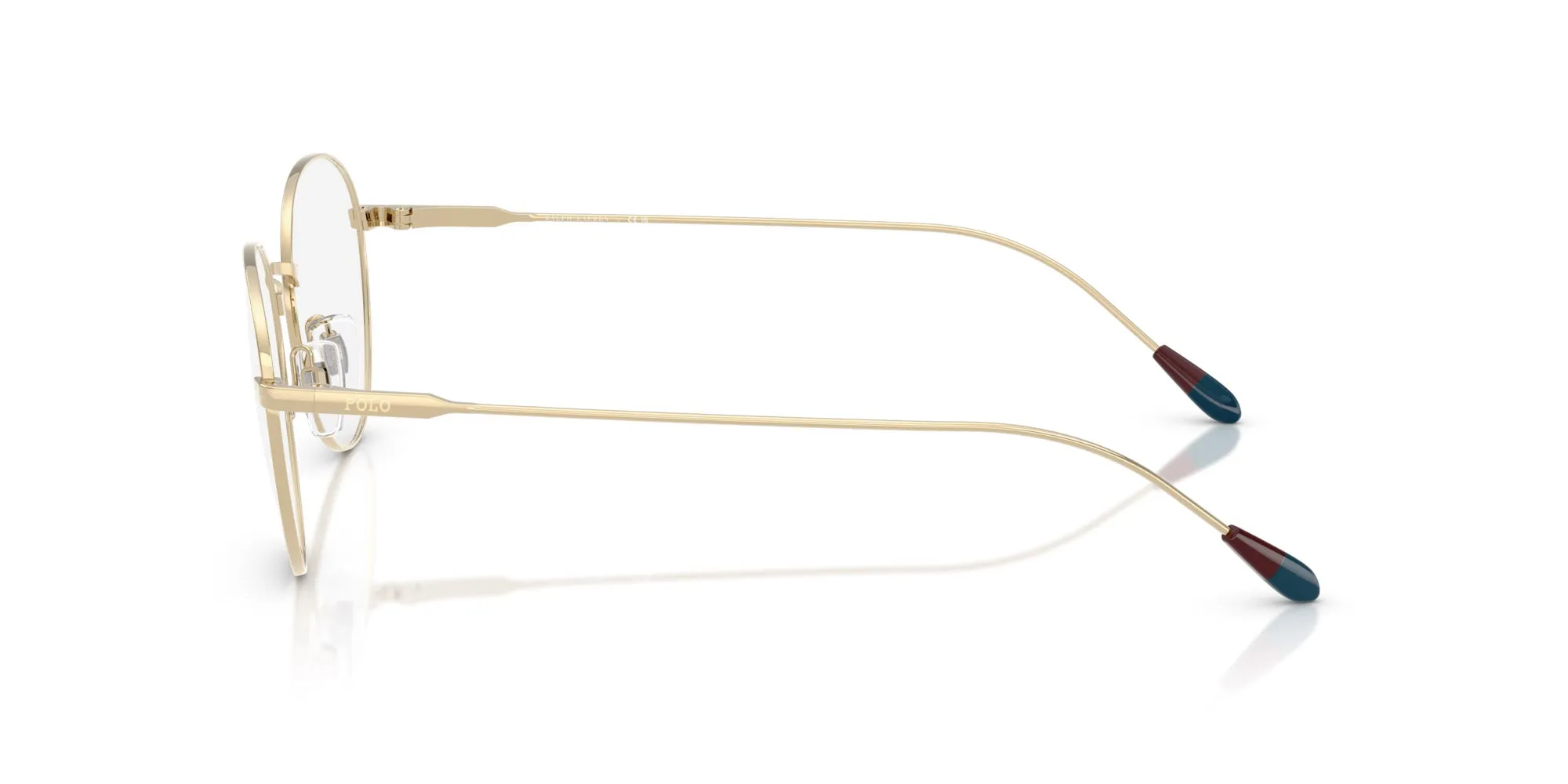 Polo Ralph Lauren PH1208 sold by Fashion Eyewear product image thumbnail 3