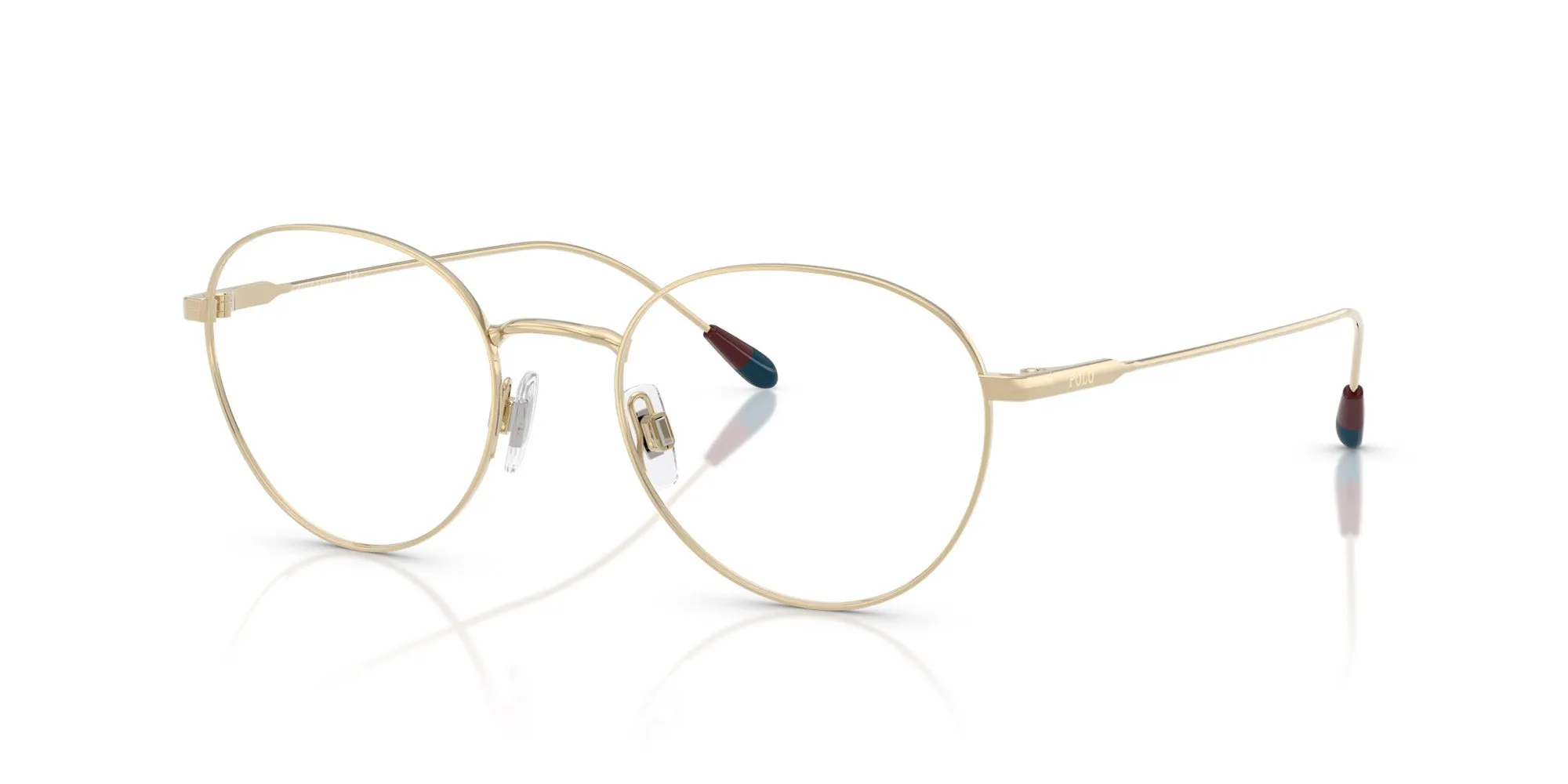 Polo Ralph Lauren PH1208 sold by Fashion Eyewear