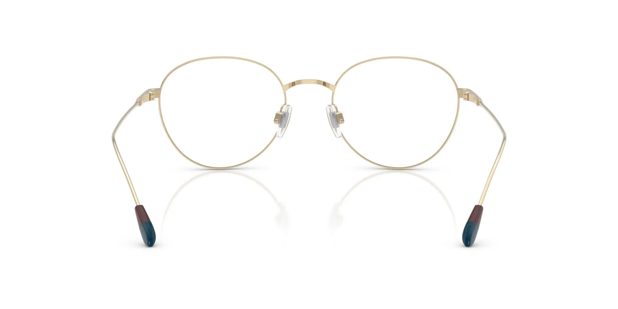 Polo Ralph Lauren PH1208 sold by Fashion Eyewear product image thumbnail 4