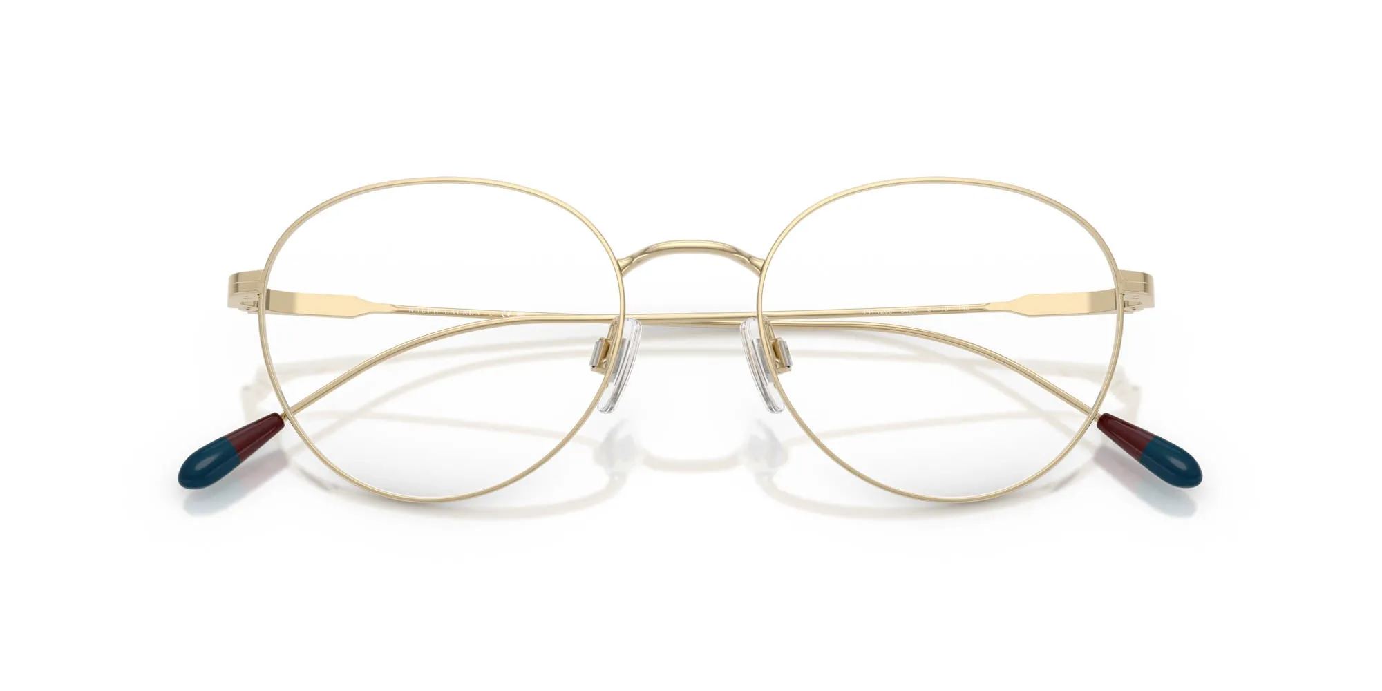 Polo Ralph Lauren PH1208 sold by Fashion Eyewear product image thumbnail 5