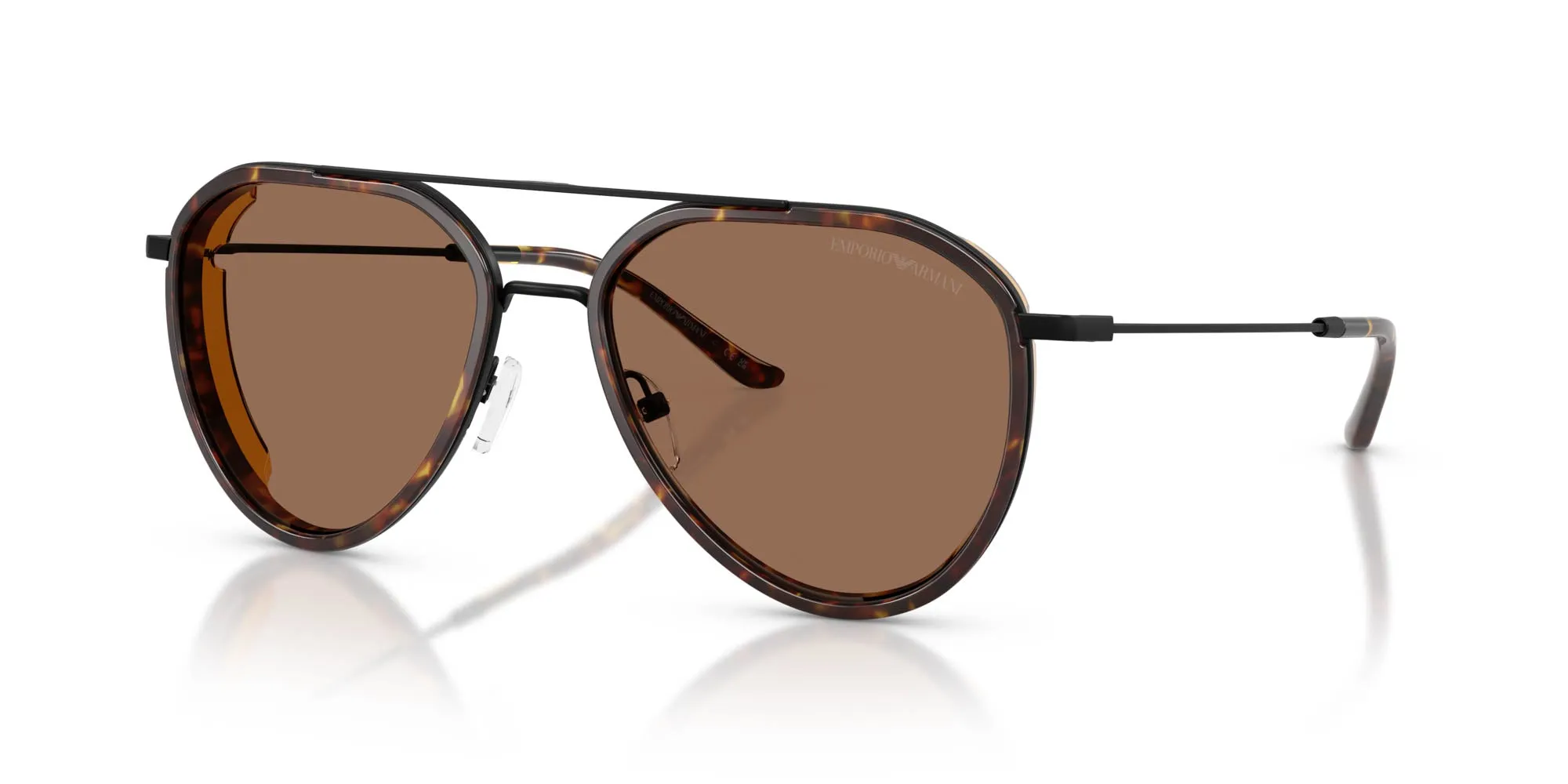 Emporio Armani EA2163 sold by Fashion Eyewear