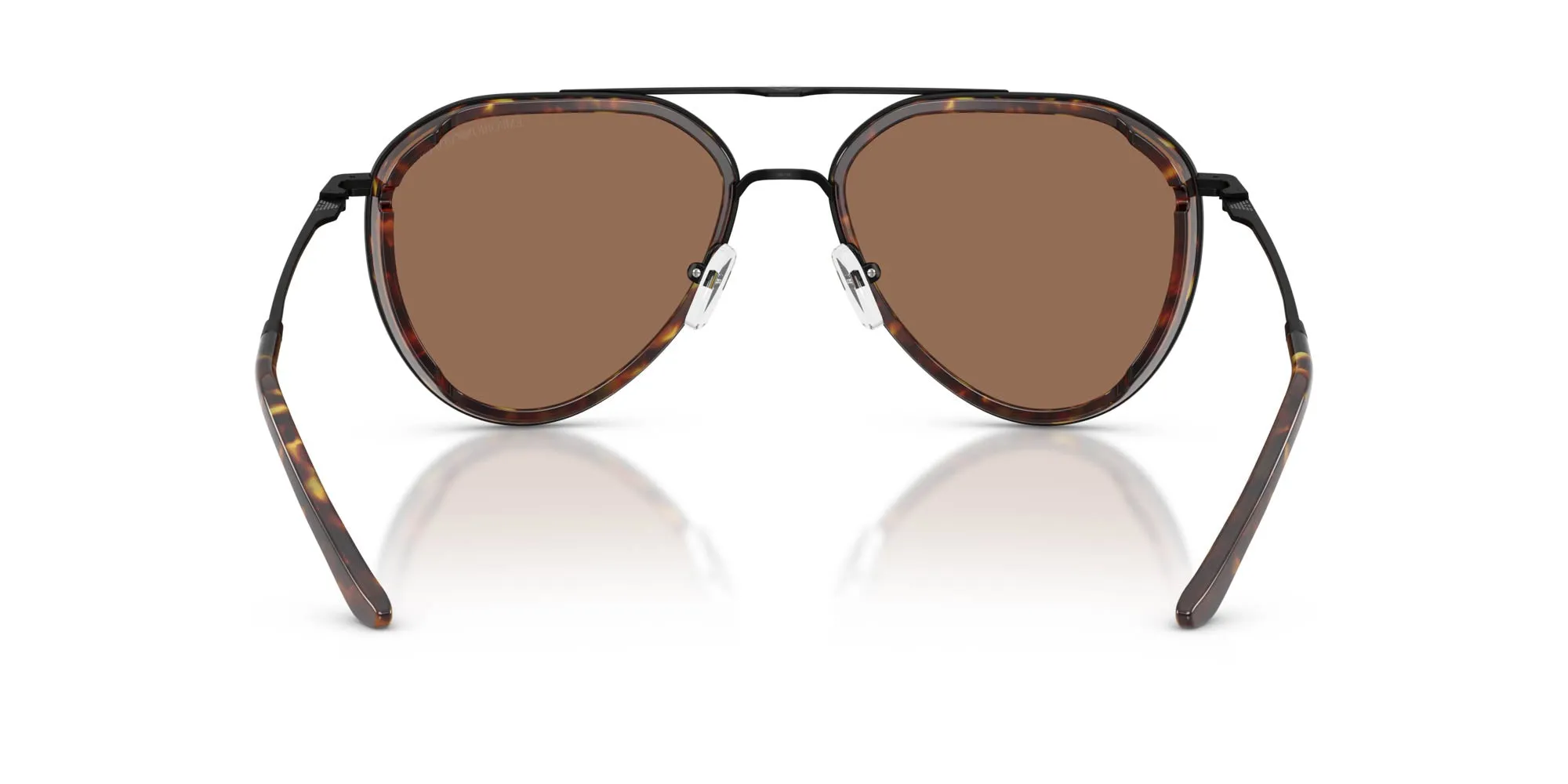 Emporio Armani EA2163 sold by Fashion Eyewear product image thumbnail 4
