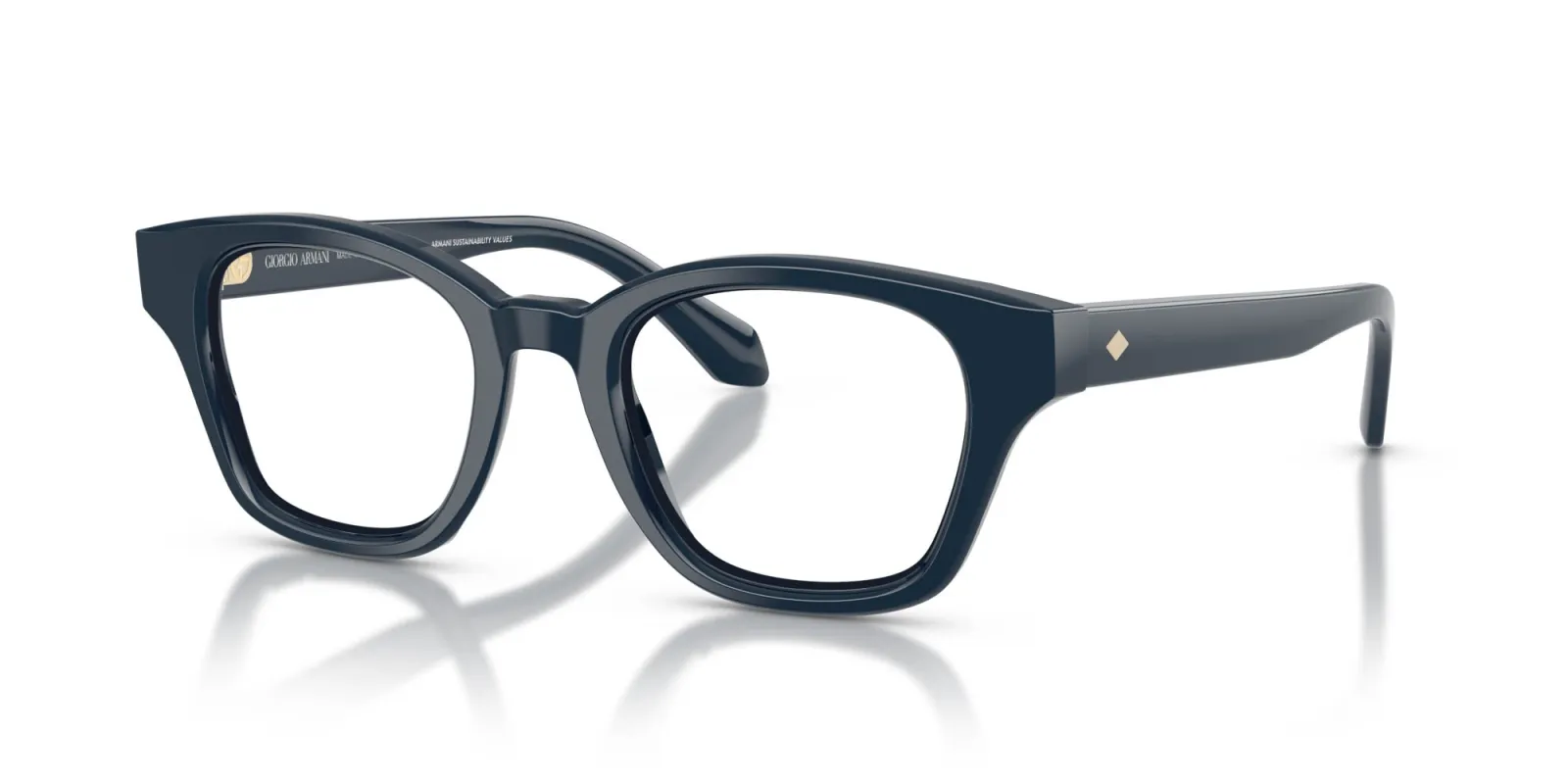 Giorgio Armani AR7274 sold by Fashion Eyewear