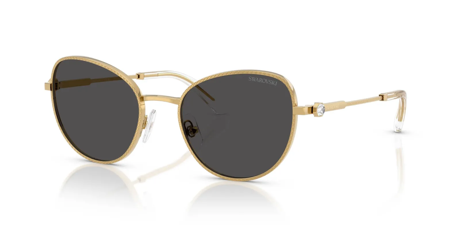Swarovski SK7032 sold by Fashion Eyewear