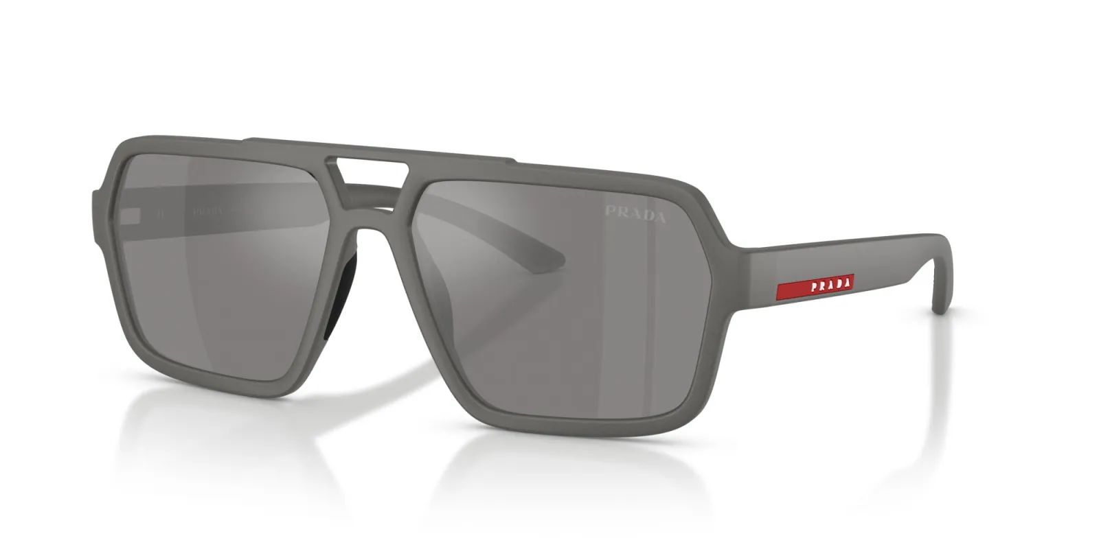 Prada Linea Rossa SPS A06 sold by Fashion Eyewear
