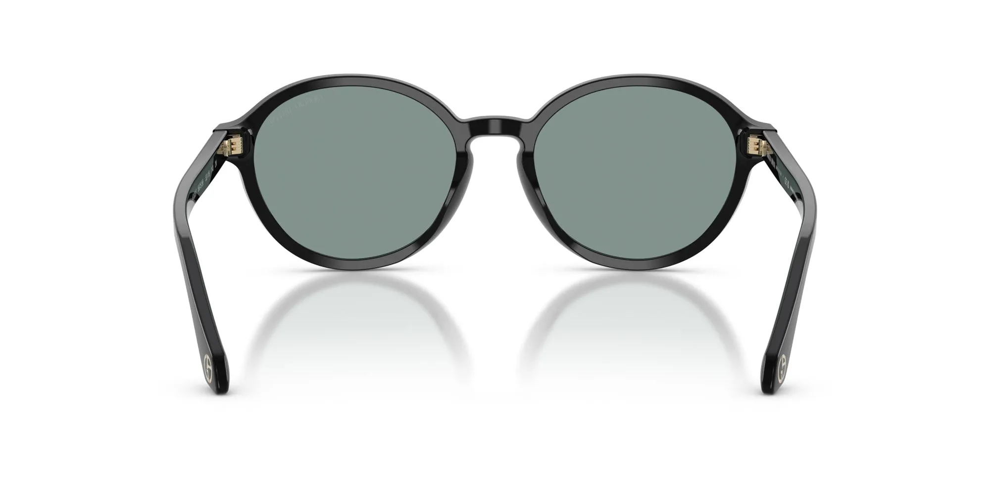 Giorgio Armani AR8237 sold by Fashion Eyewear product image thumbnail 4