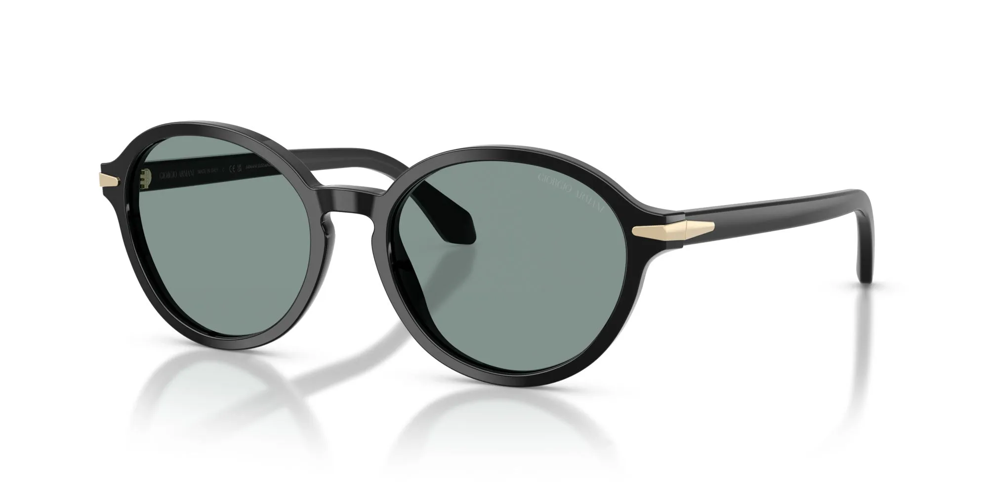 Giorgio Armani AR8237 sold by Fashion Eyewear