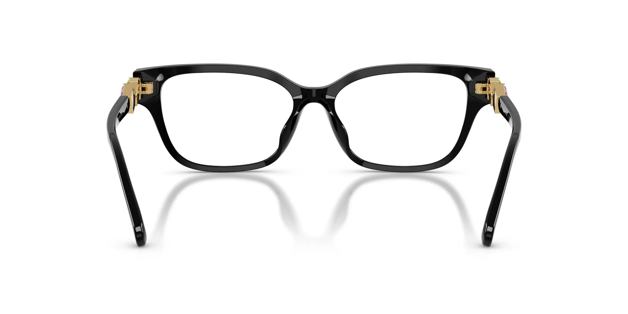 Swarovski SK2049D sold by Fashion Eyewear product image thumbnail 4