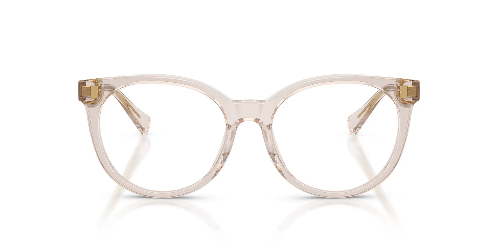 Ralph by Ralph Lauren RA7182U sold by Fashion Eyewear product image thumbnail 2