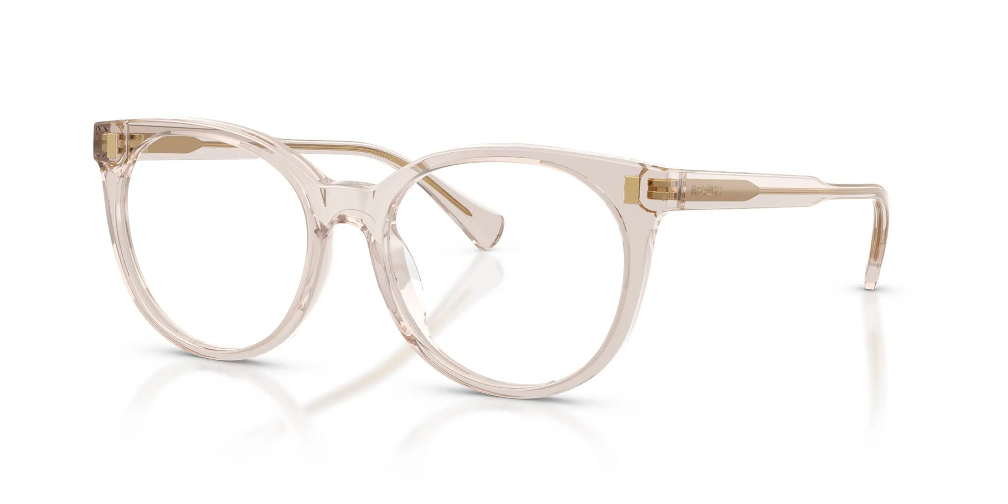 Ralph by Ralph Lauren RA7182U sold by Fashion Eyewear
