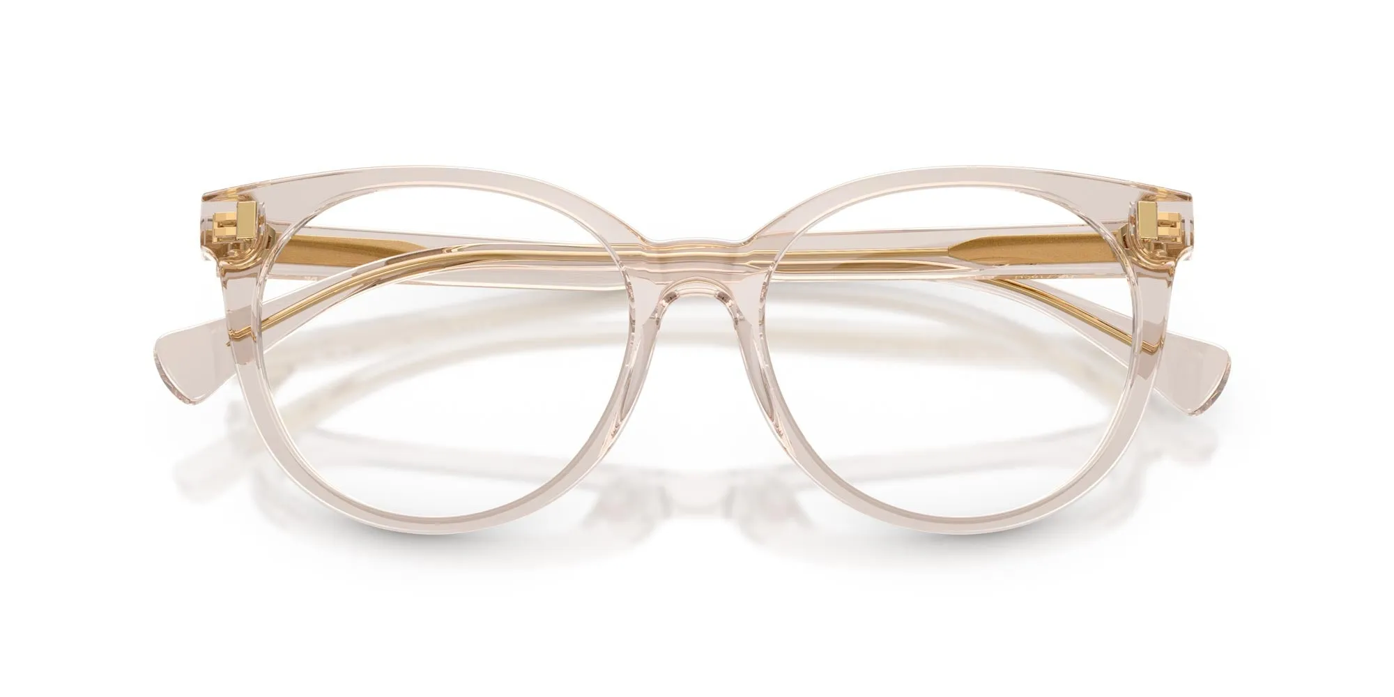 Ralph by Ralph Lauren RA7182U sold by Fashion Eyewear product image thumbnail 5