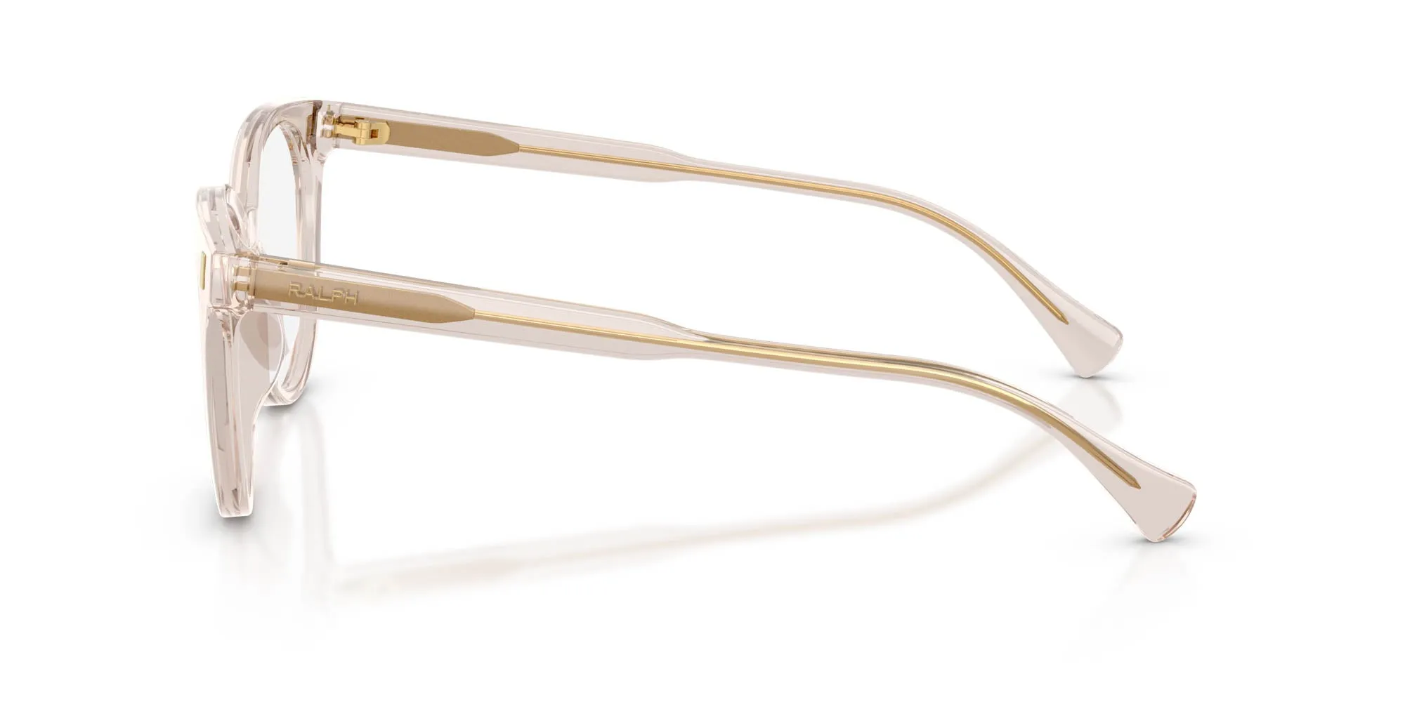 Ralph by Ralph Lauren RA7182U sold by Fashion Eyewear product image thumbnail 3