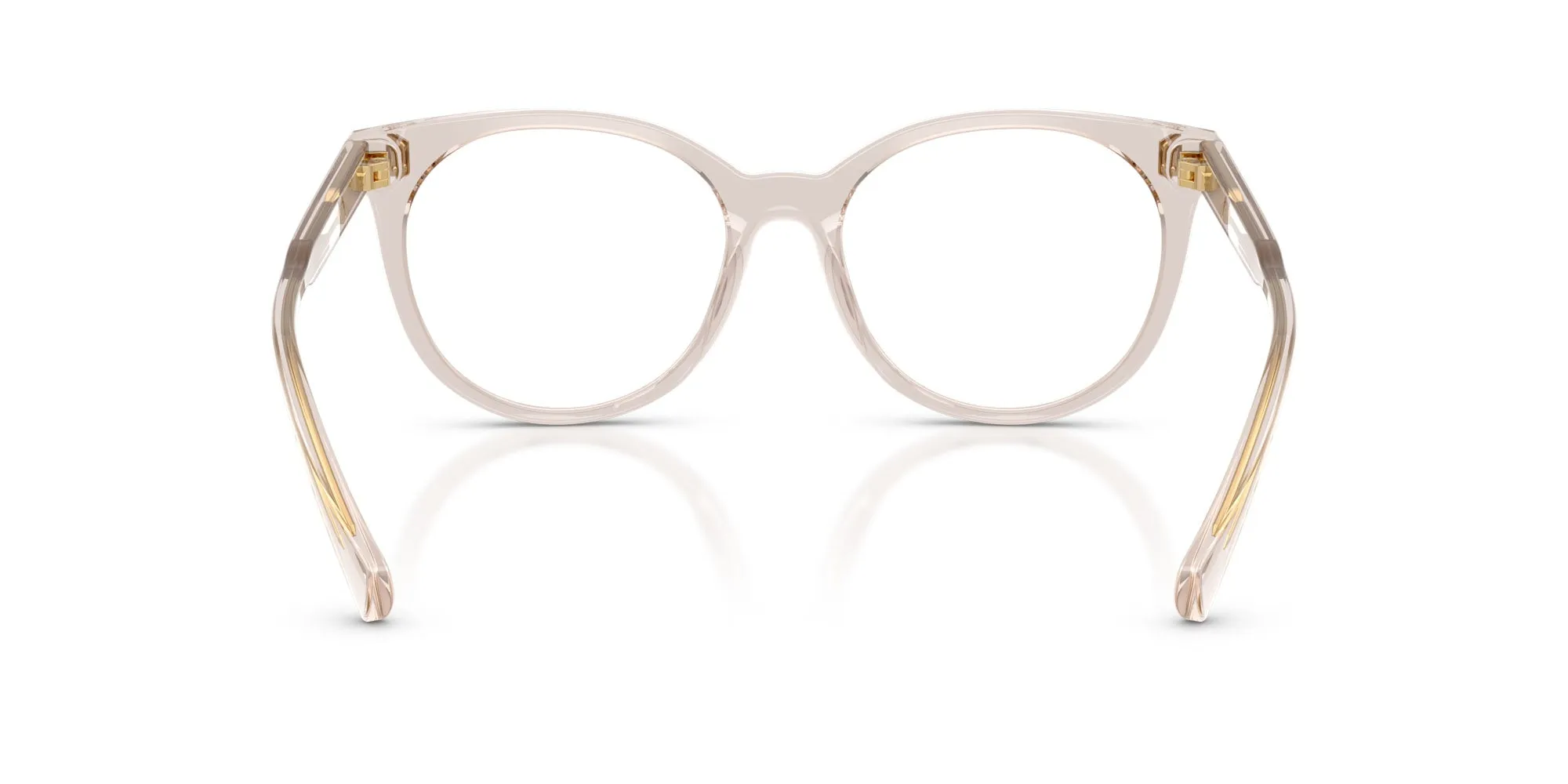 Ralph by Ralph Lauren RA7182U sold by Fashion Eyewear product image thumbnail 4