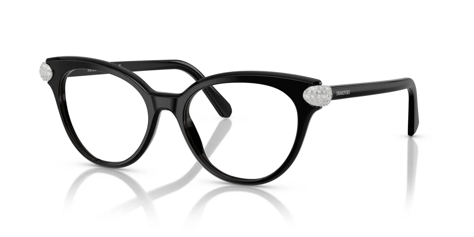 Swarovski SK2046 sold by Fashion Eyewear
