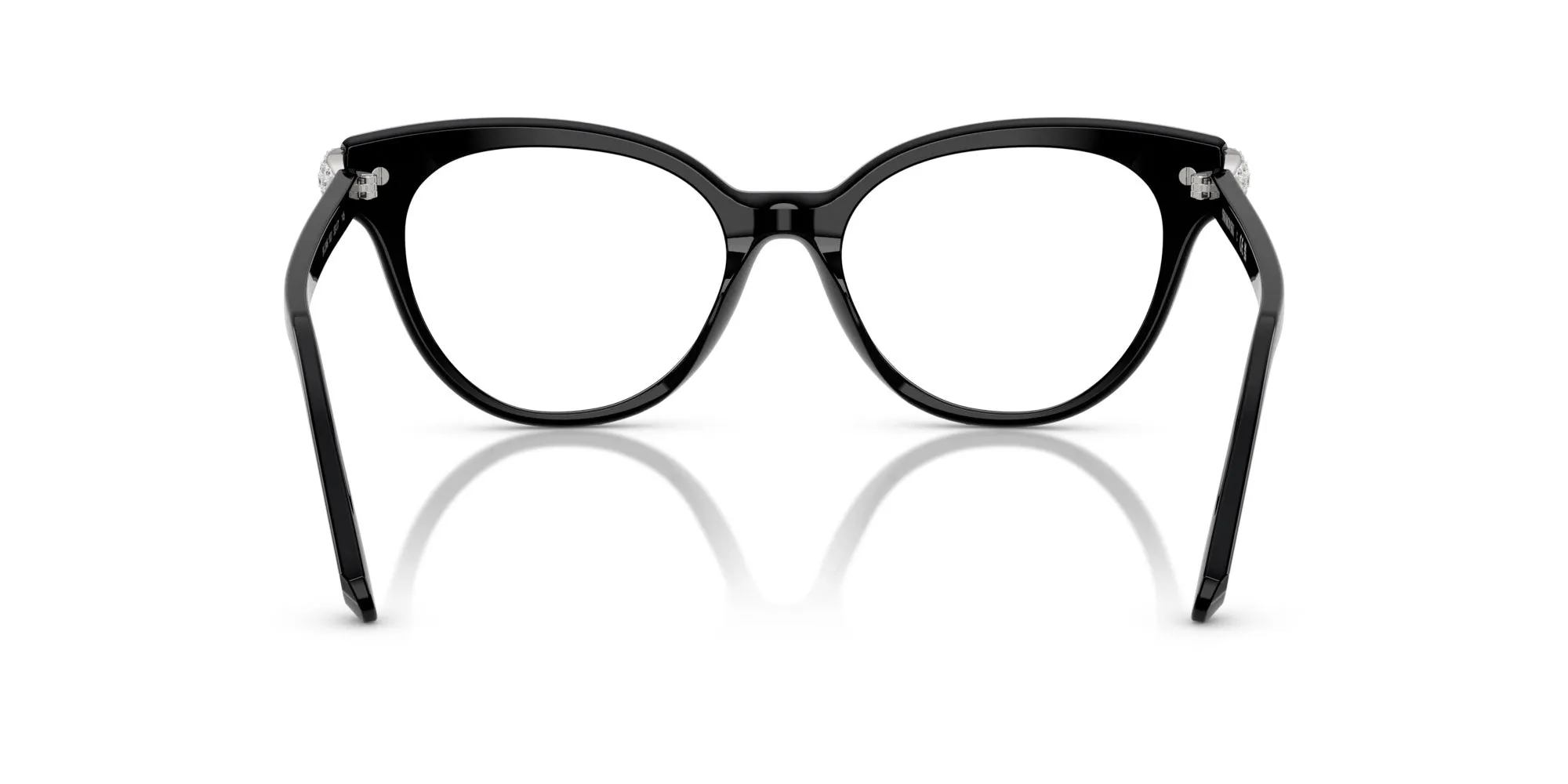 Swarovski SK2046 sold by Fashion Eyewear product image thumbnail 4