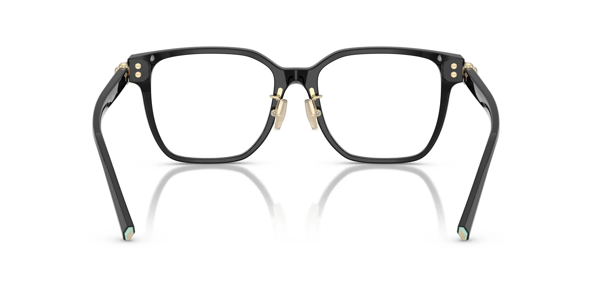 Tiffany TF2274D sold by Fashion Eyewear product image thumbnail 4