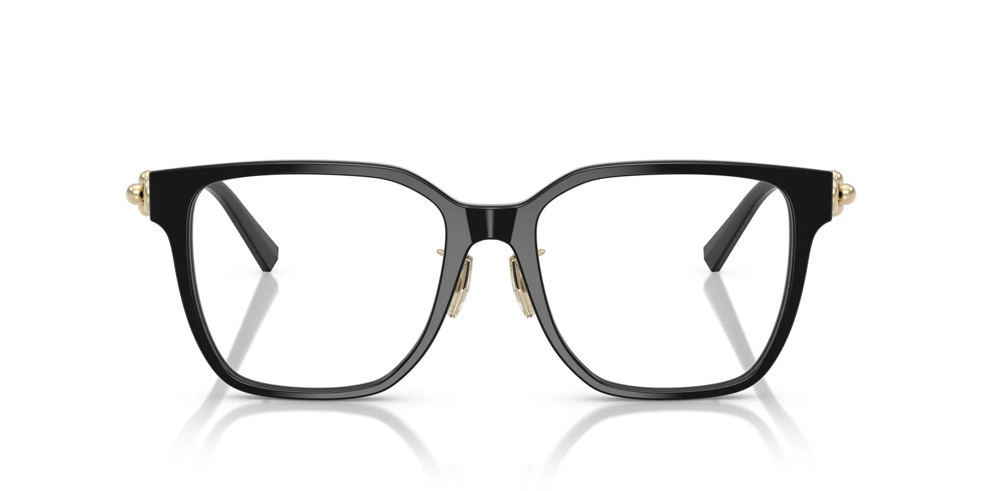 Tiffany TF2274D sold by Fashion Eyewear product image thumbnail 2