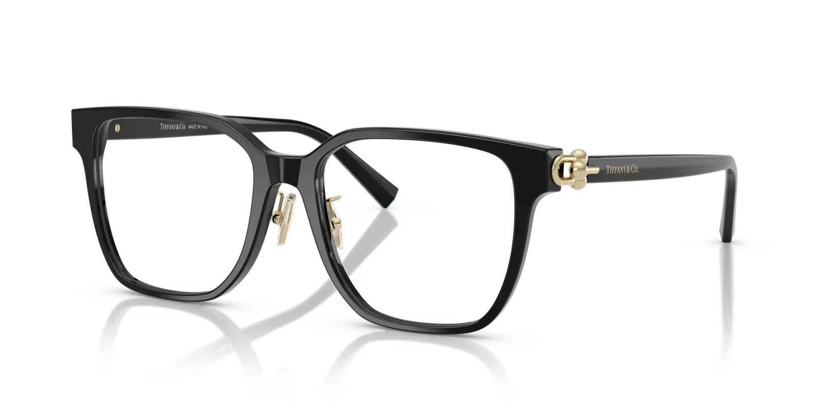 Tiffany TF2274D sold by Fashion Eyewear