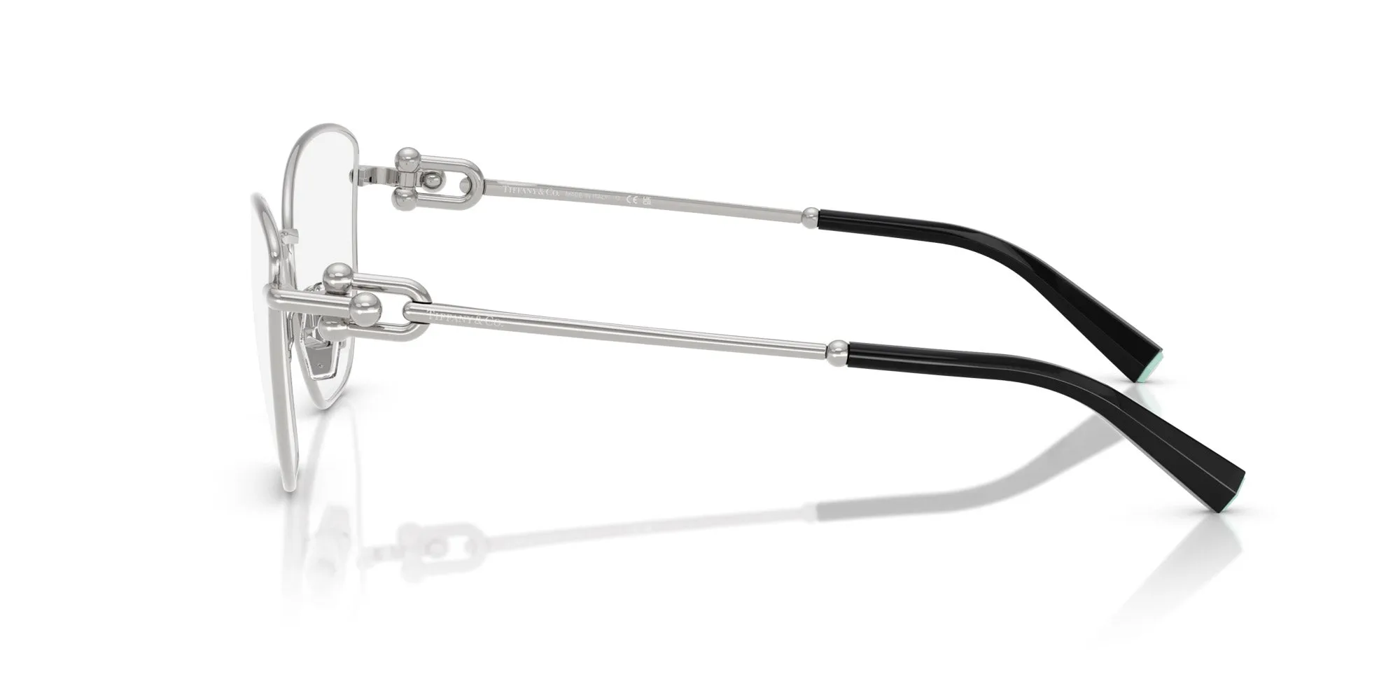 Tiffany TF1166 sold by Fashion Eyewear product image thumbnail 3