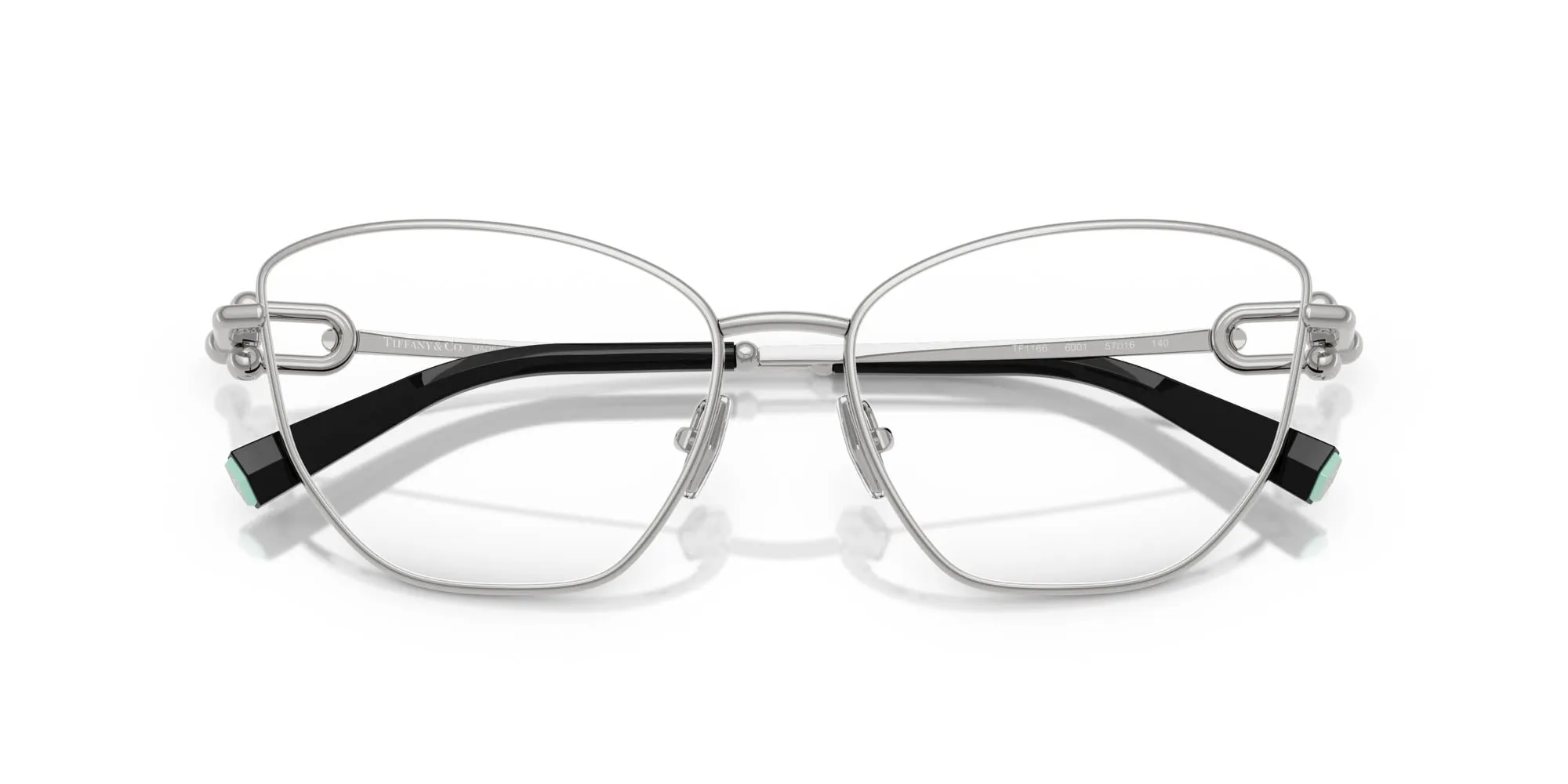 Tiffany TF1166 sold by Fashion Eyewear product image thumbnail 5