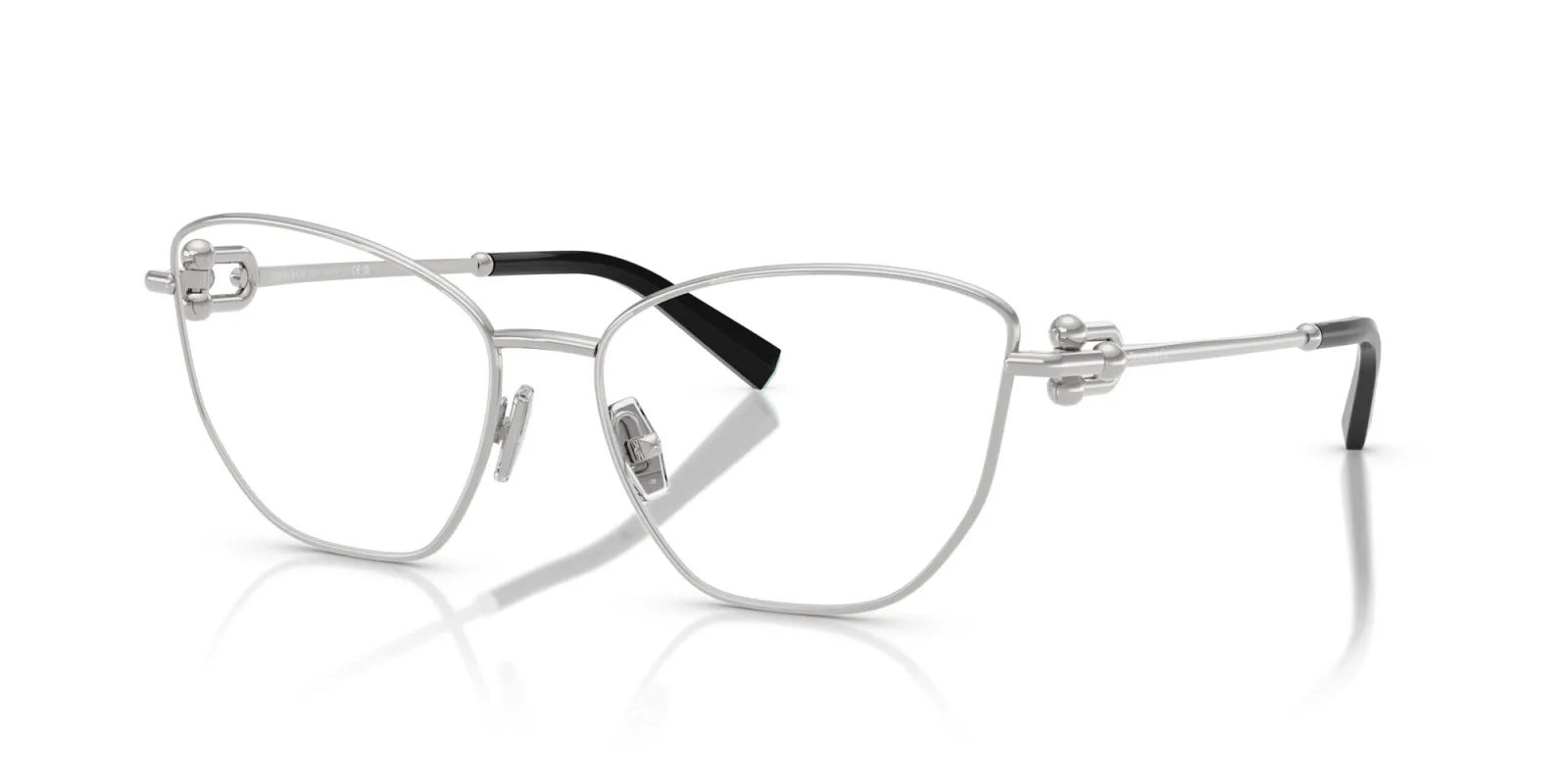 Tiffany TF1166 sold by Fashion Eyewear