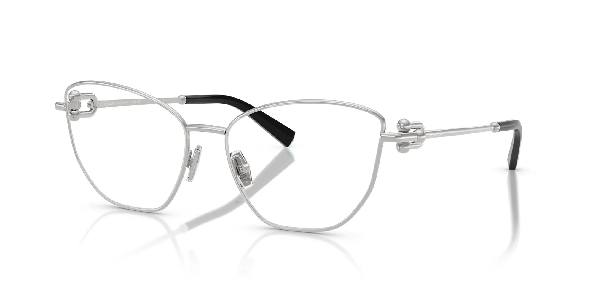 Tiffany TF1166 sold by Fashion Eyewear