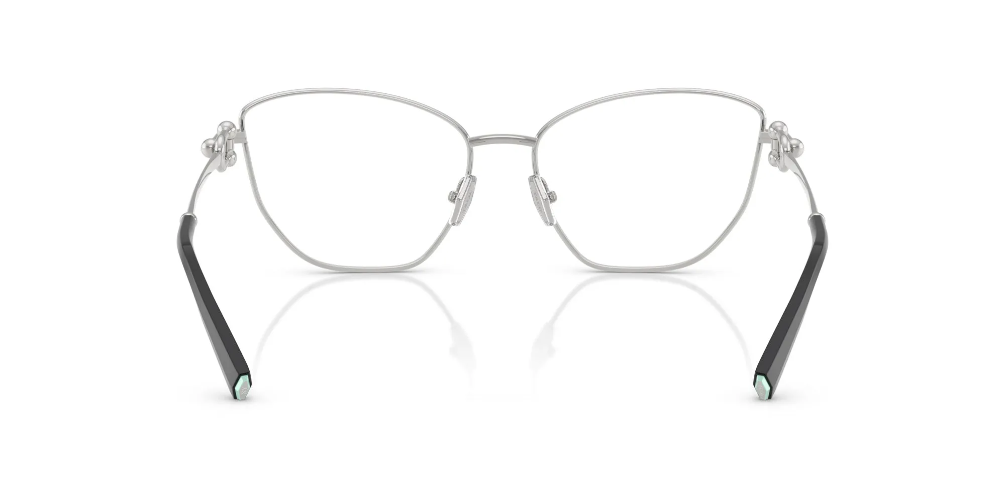 Tiffany TF1166 sold by Fashion Eyewear product image thumbnail 4
