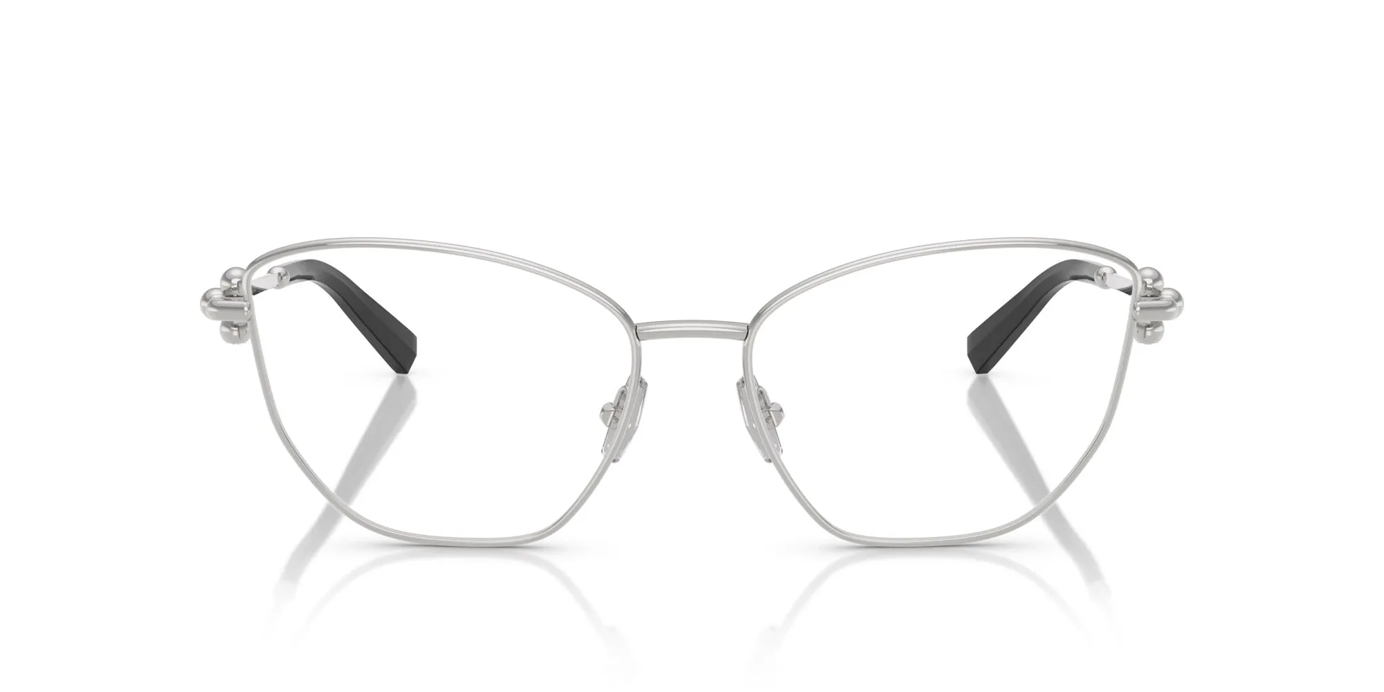 Tiffany TF1166 sold by Fashion Eyewear product image thumbnail 2