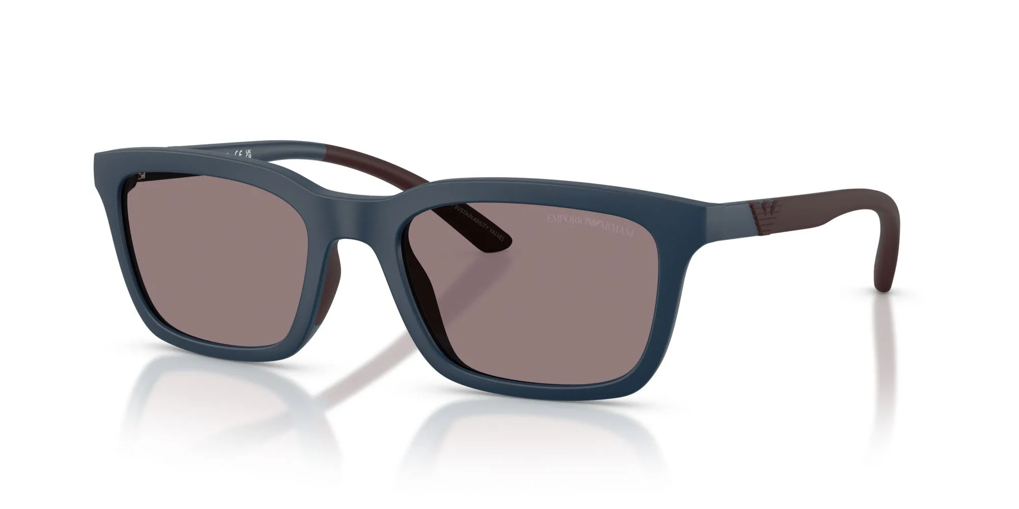 Emporio Armani EA4249U sold by Fashion Eyewear
