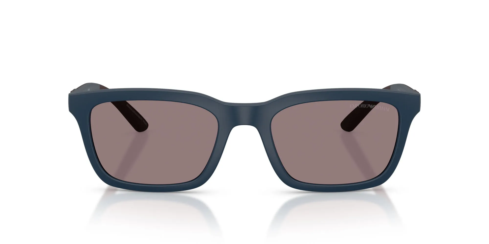 Emporio Armani EA4249U sold by Fashion Eyewear product image thumbnail 2