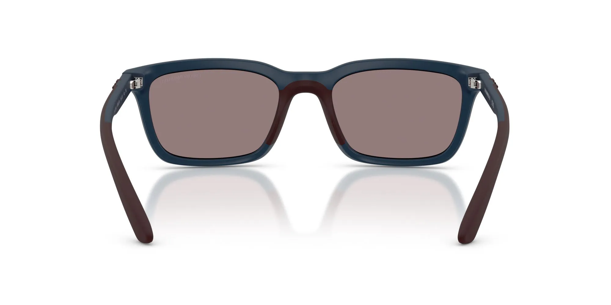 Emporio Armani EA4249U sold by Fashion Eyewear product image thumbnail 4