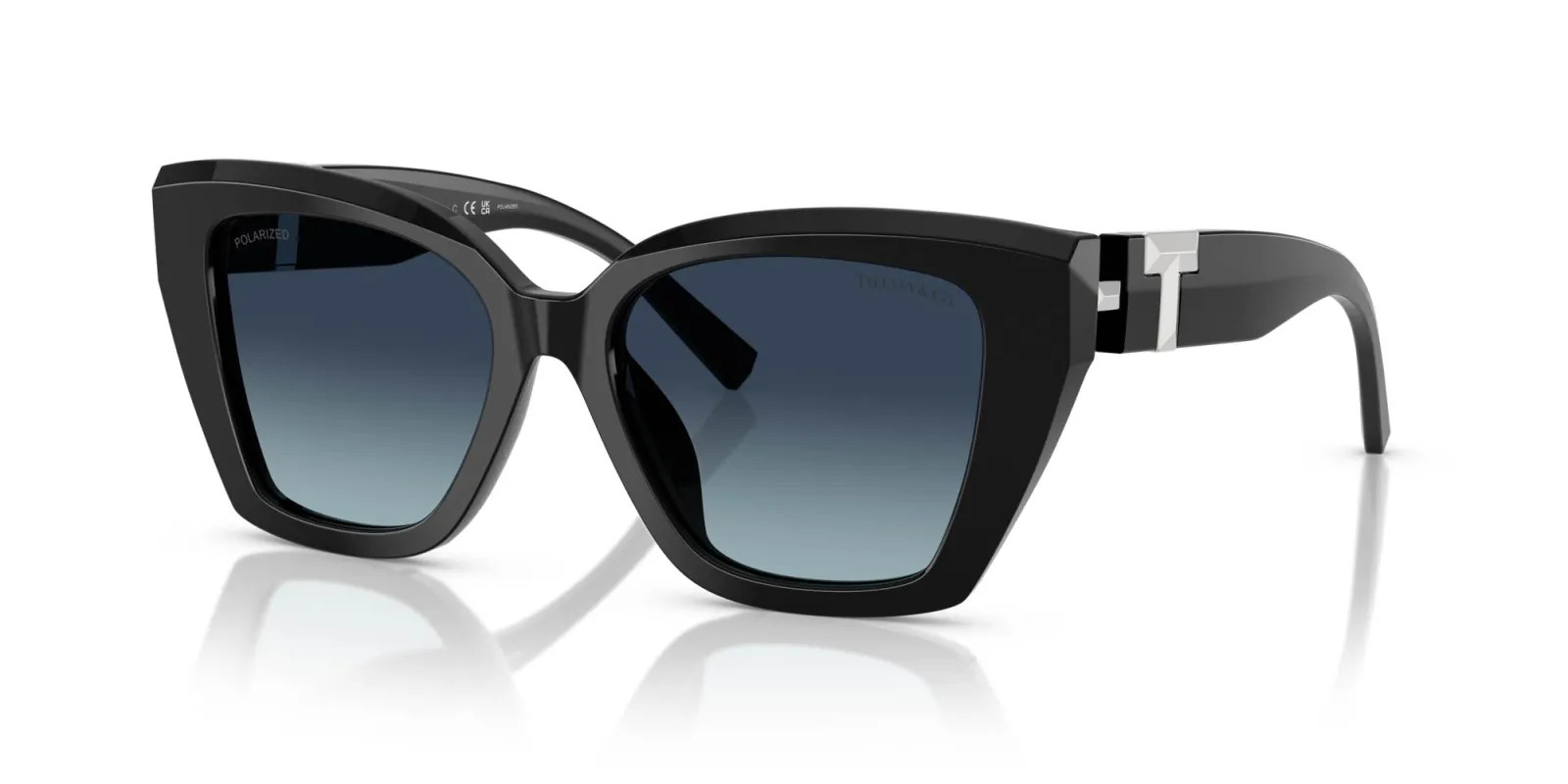 Tiffany TF4239U sold by Fashion Eyewear