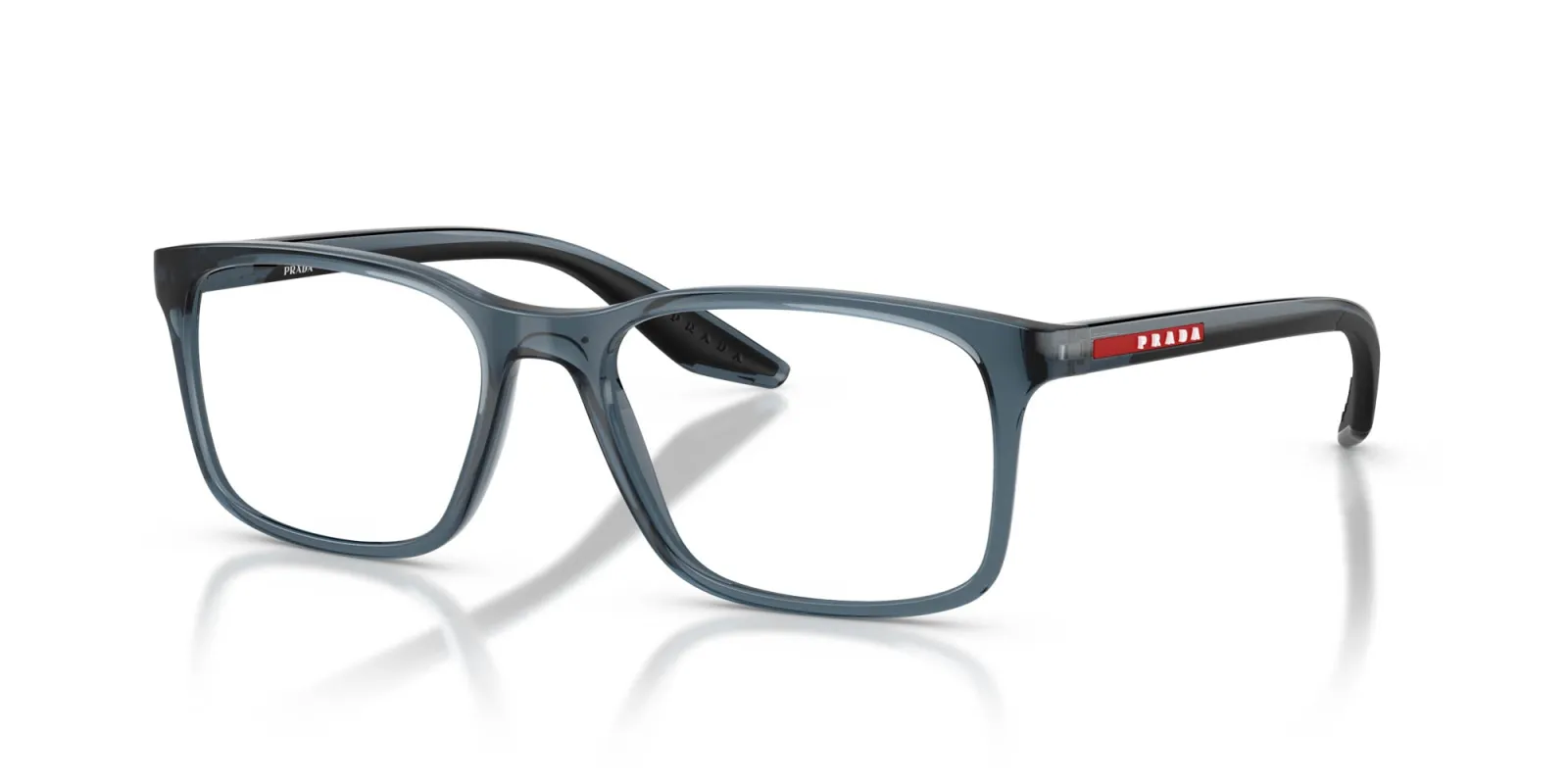 Prada Linea Rossa VPS08R sold by Fashion Eyewear