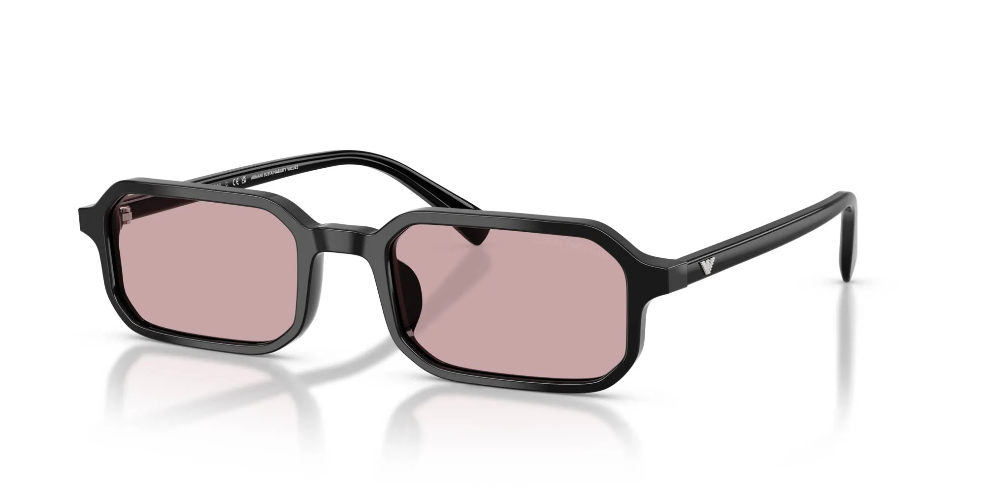 Emporio Armani EA4253U sold by Fashion Eyewear