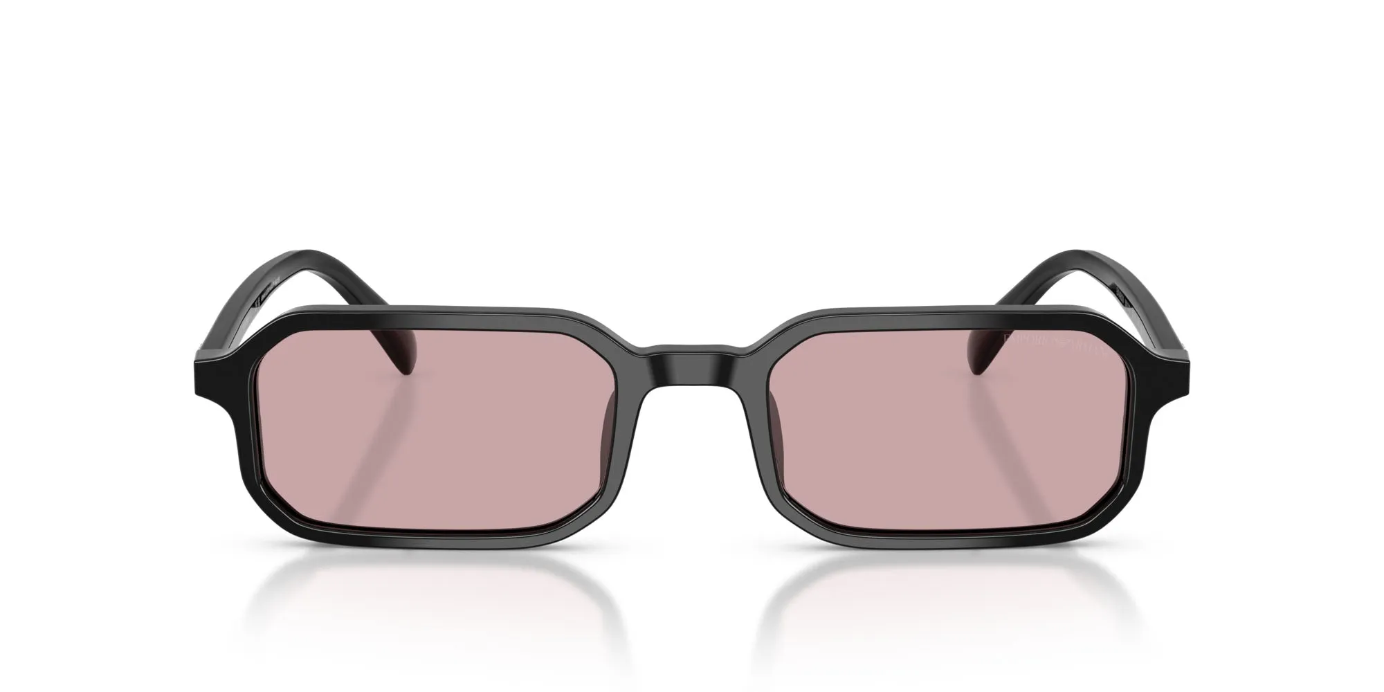 Emporio Armani EA4253U sold by Fashion Eyewear product image thumbnail 2