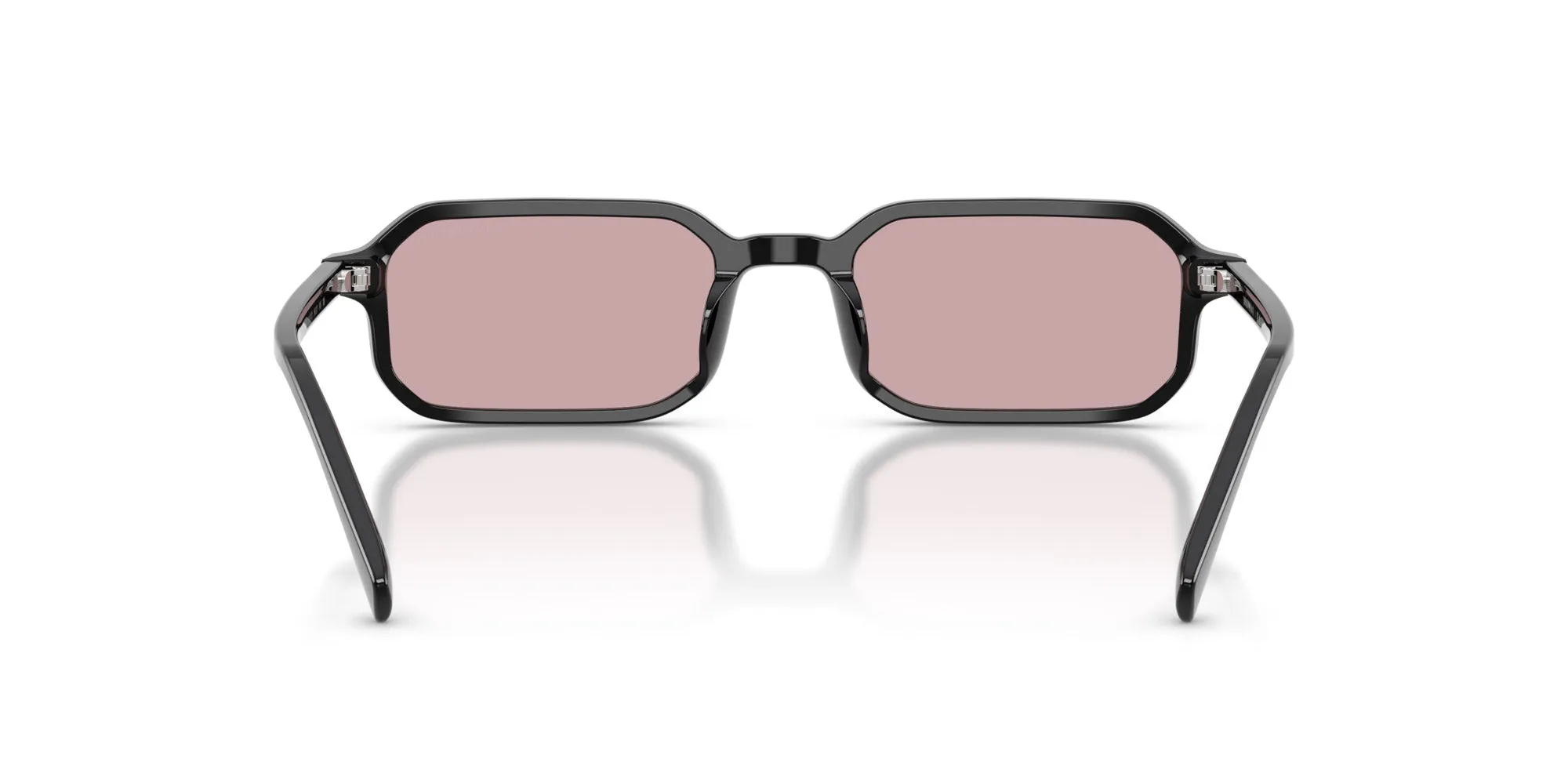 Emporio Armani EA4253U sold by Fashion Eyewear product image thumbnail 4