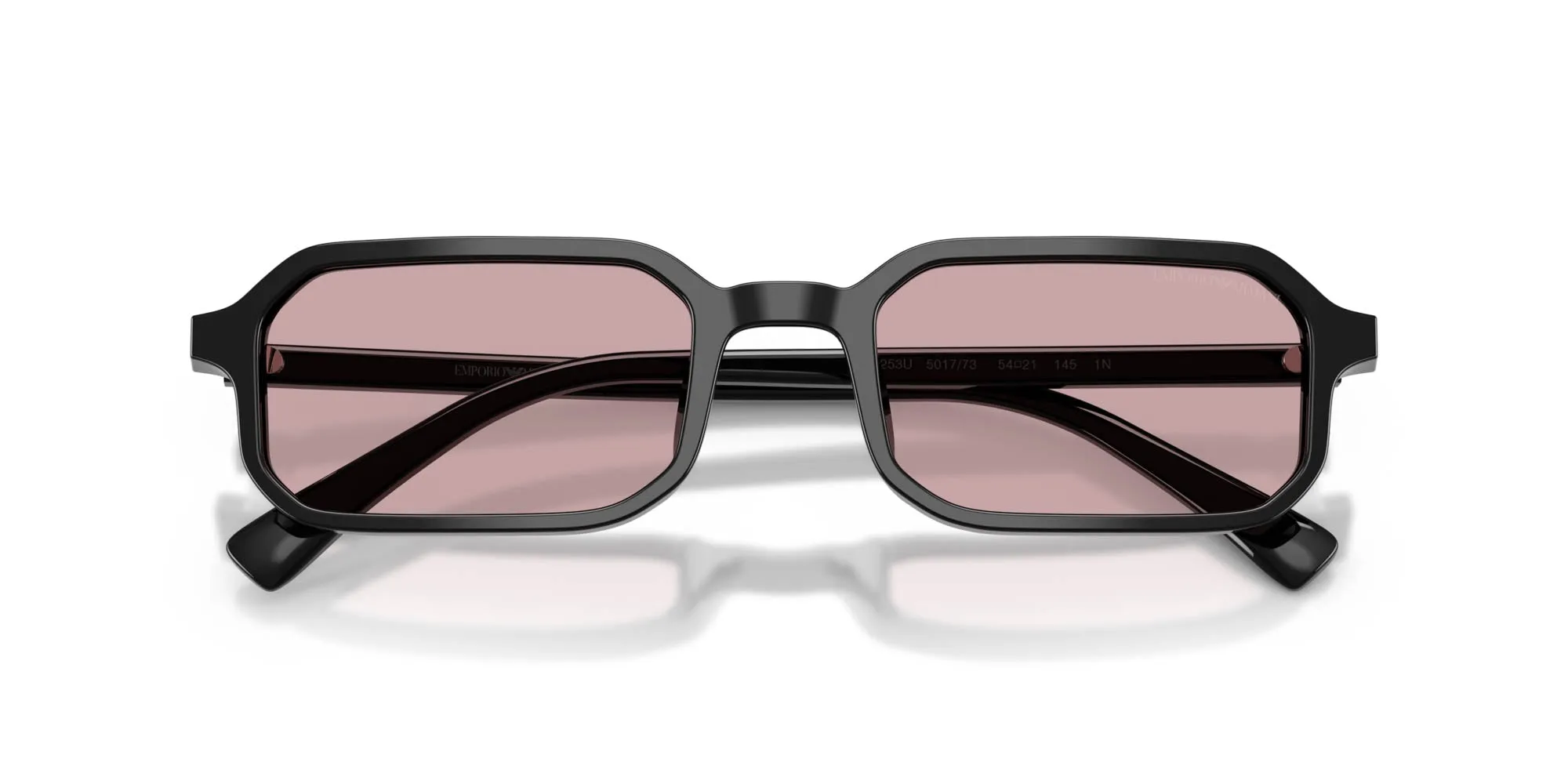 Emporio Armani EA4253U sold by Fashion Eyewear product image thumbnail 5