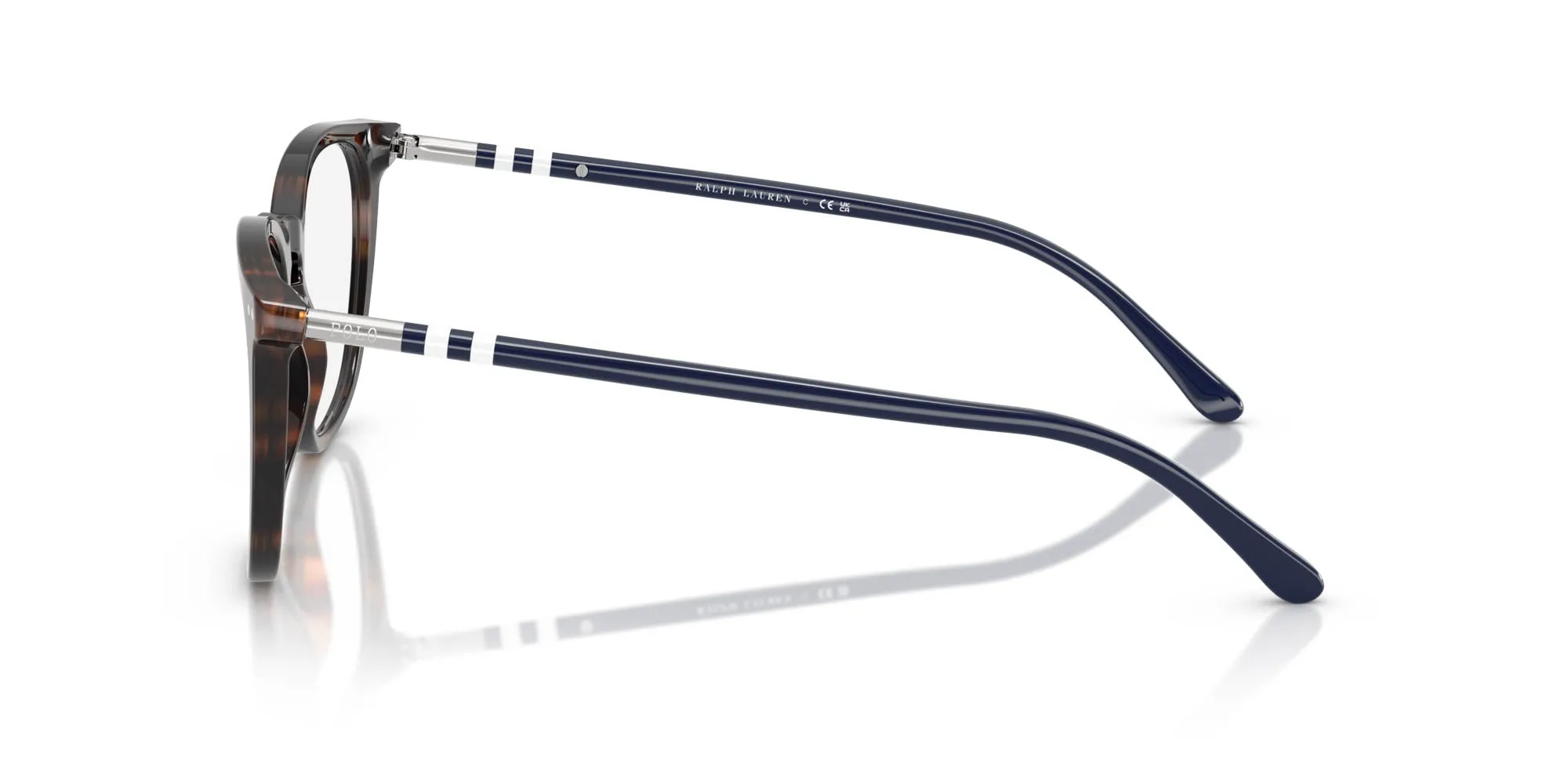 Polo Ralph Lauren PH2288 sold by Fashion Eyewear product image thumbnail 3