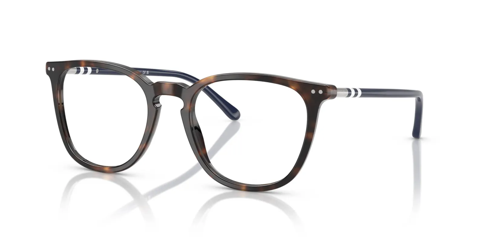 Polo Ralph Lauren PH2288 sold by Fashion Eyewear
